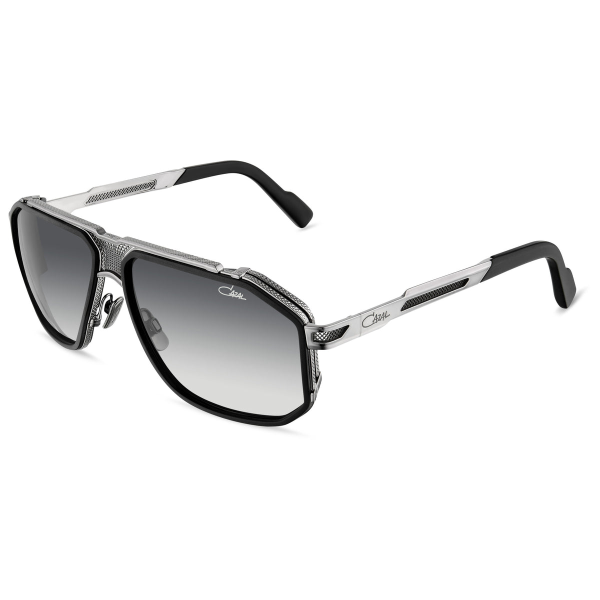 Cazal Eyewear Cazal Legends 683 Sunglasses