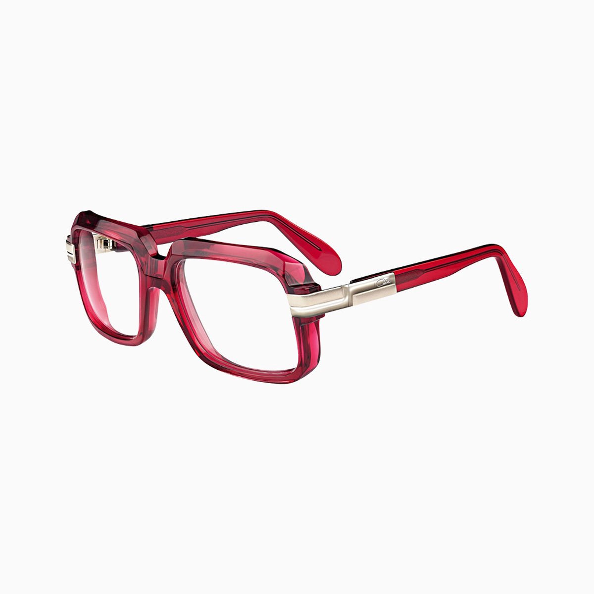 cazal-eyewear-mens-cazal-607-006-raspberry-sunglasses-cazal607-006
