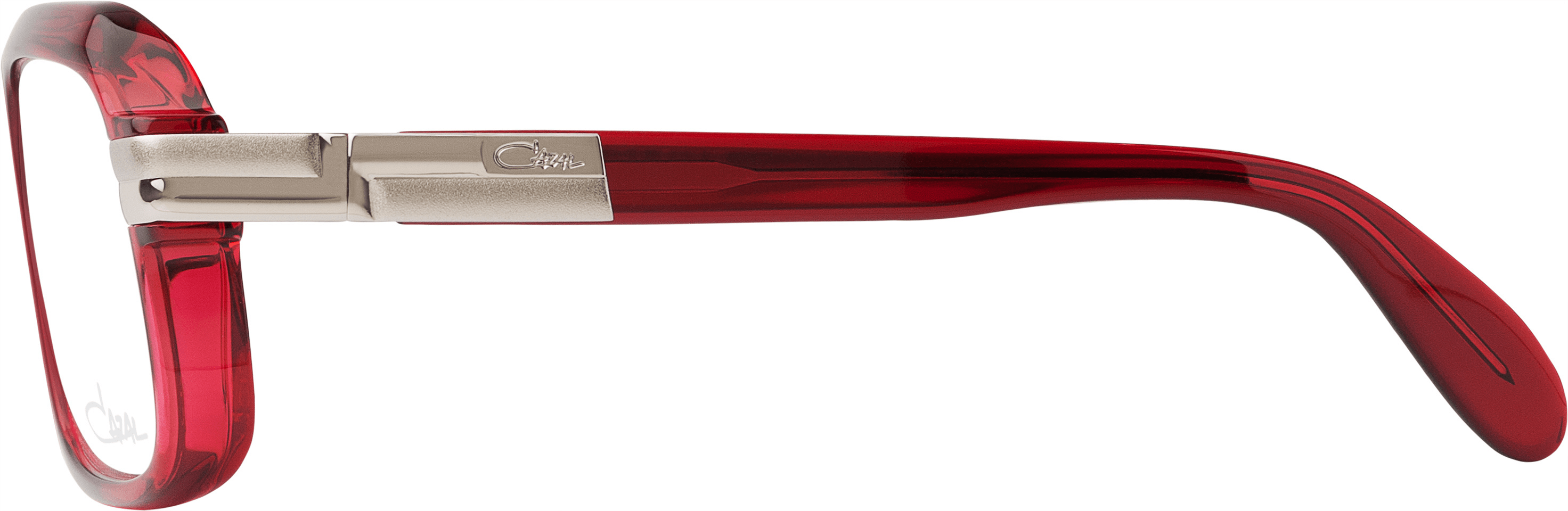 cazal-eyewear-mens-cazal-607-006-raspberry-sunglasses-cazal607-006