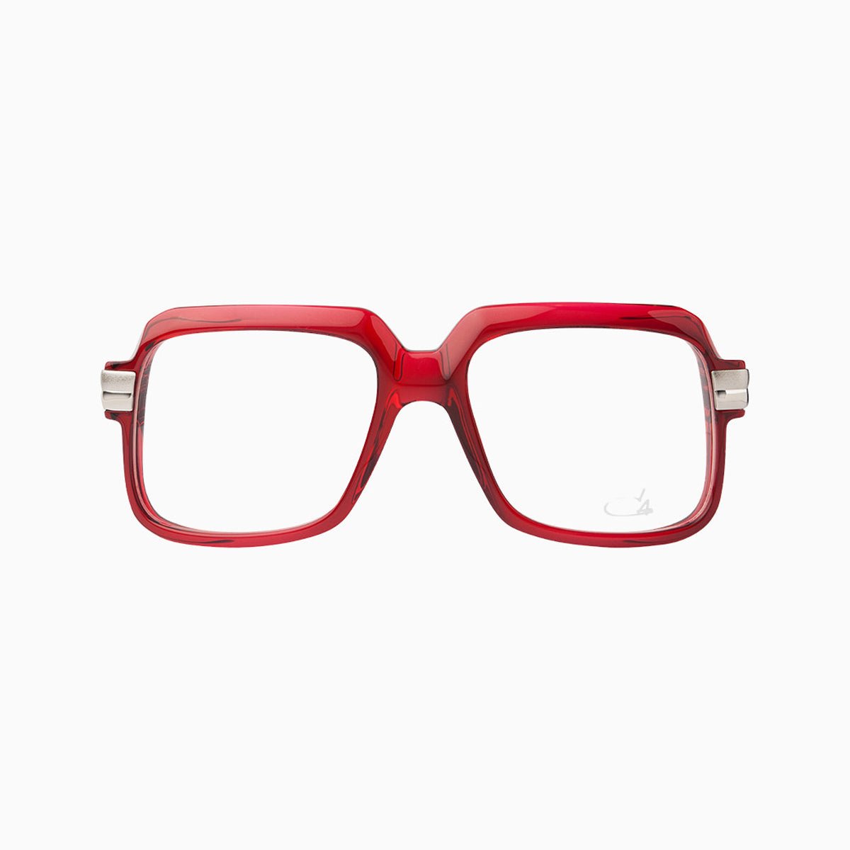 cazal-eyewear-mens-cazal-607-006-raspberry-sunglasses-cazal607-006