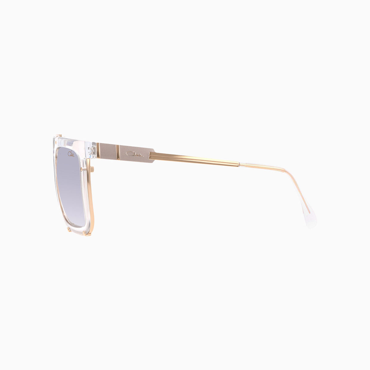 cazal-eyewear-mens-cazal-648-003-gold-silver-sunglasses-cazal648-003
