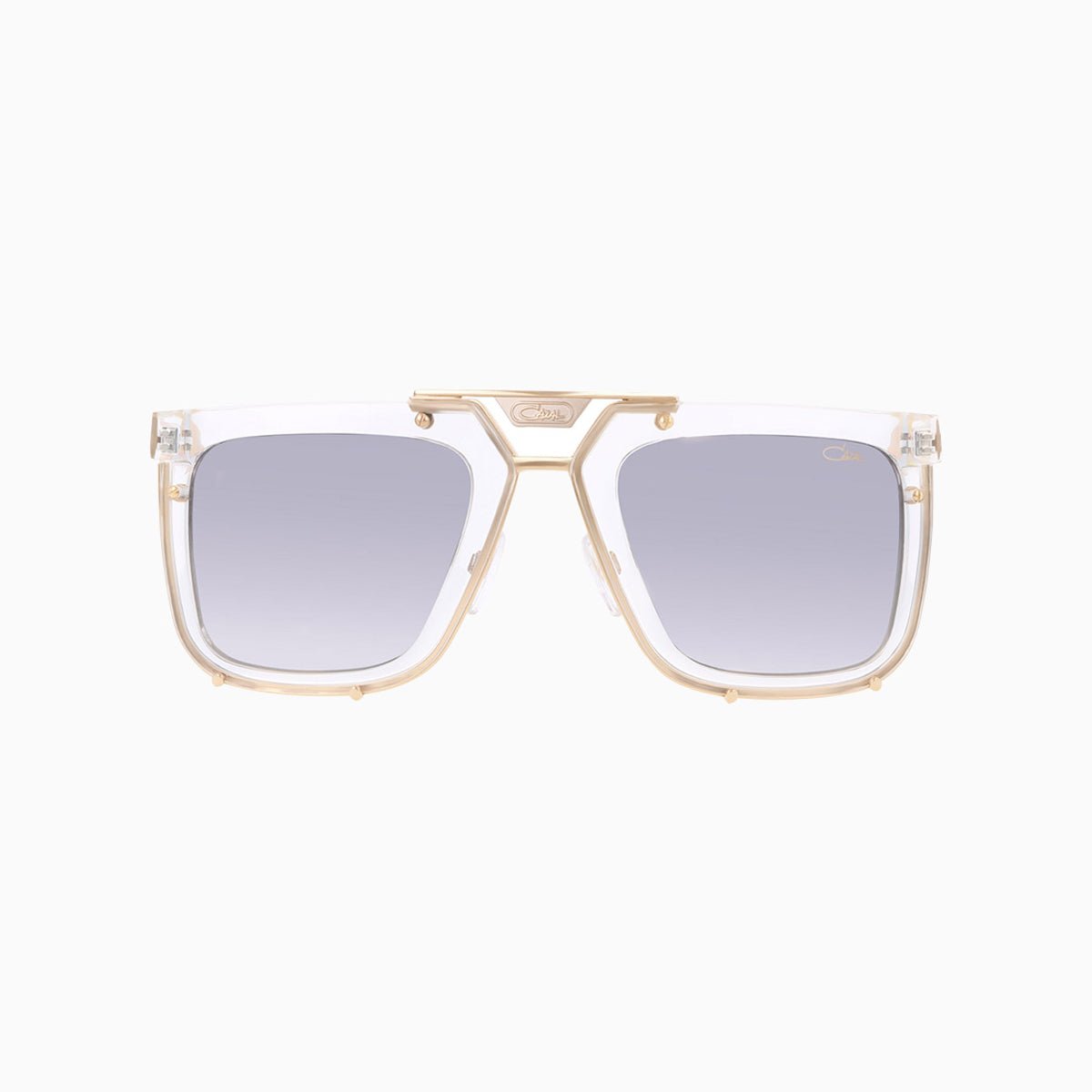 cazal-eyewear-mens-cazal-648-003-gold-silver-sunglasses-cazal648-003