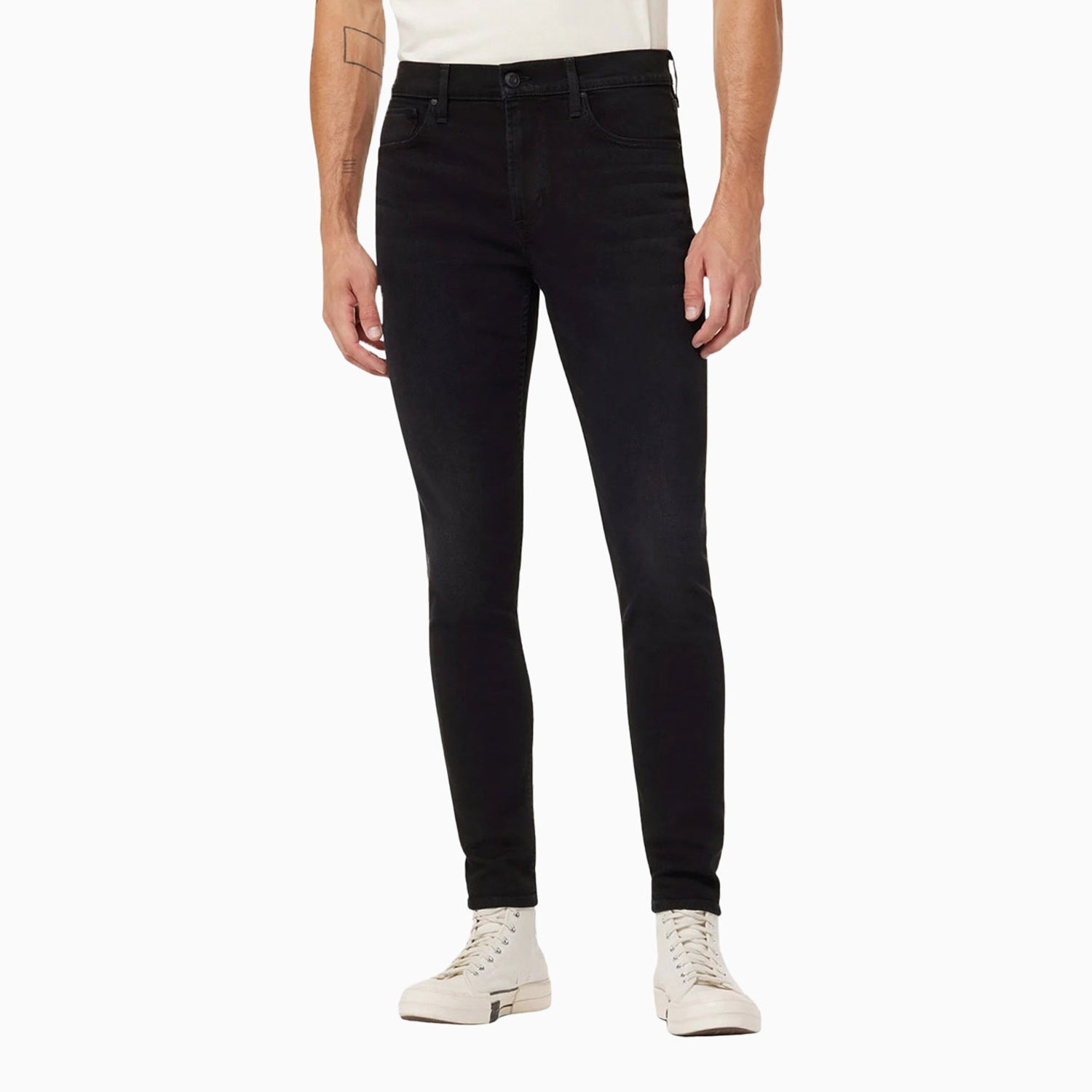 hudson-mens-zack-skinny-zip-fly-jeans-pant-in-black-m402zdrc-002