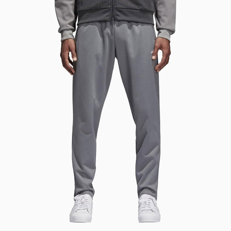Men’s Training Track Pant