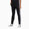 adidas-womens-superstar-track-pant-ce2400