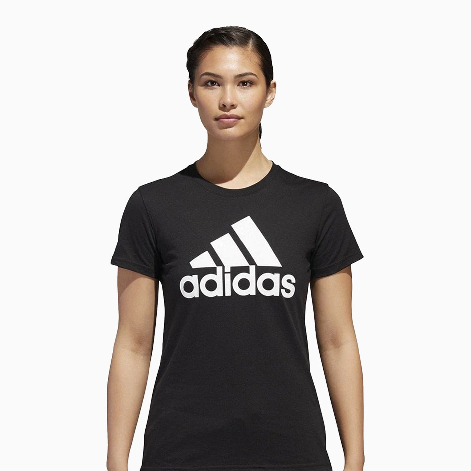adidas-womens-badge-of-sport-classic-t-shirt-ce2615