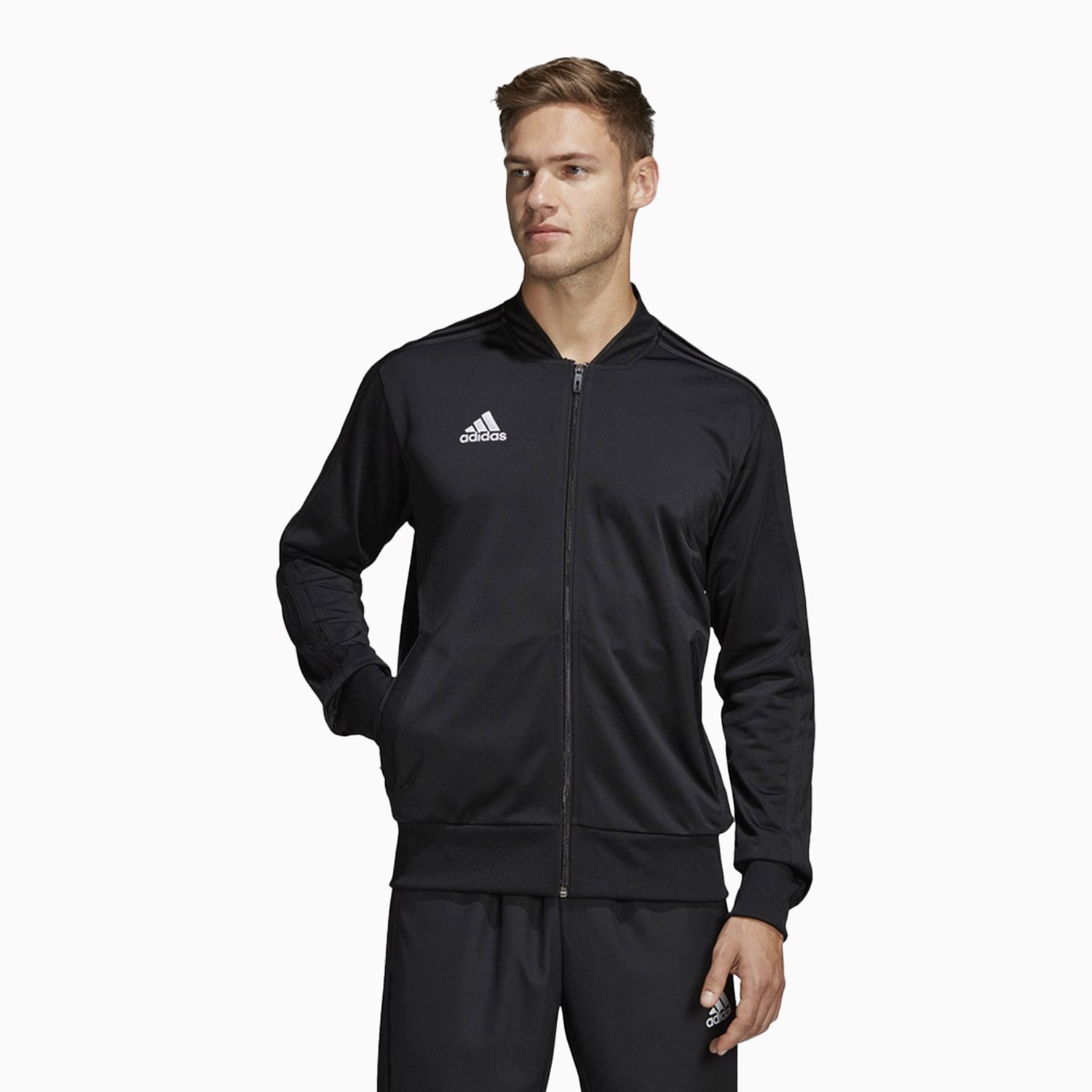 adidas-mens-con18-pes-jacket-track-cf4325.