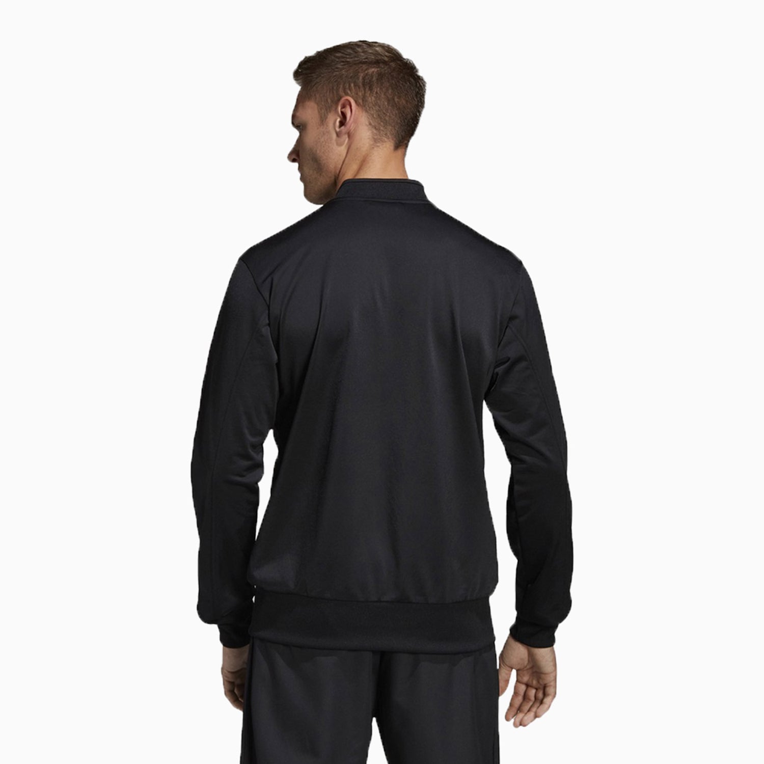 adidas-mens-con18-pes-jacket-track-cf4325
