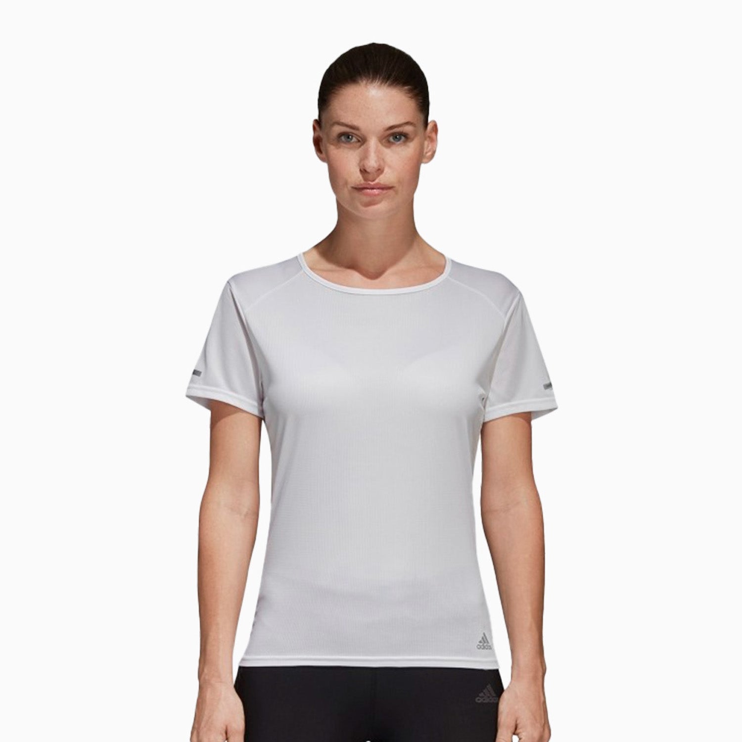 adidas-womens-running-athletic-t-shirt-cg2018