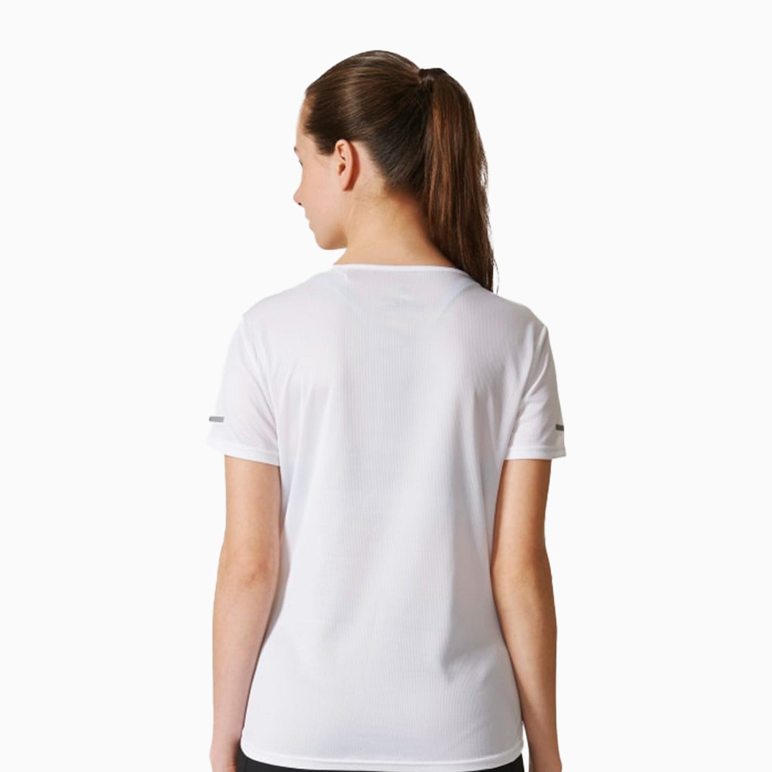 adidas-womens-running-athletic-t-shirt-cg2018