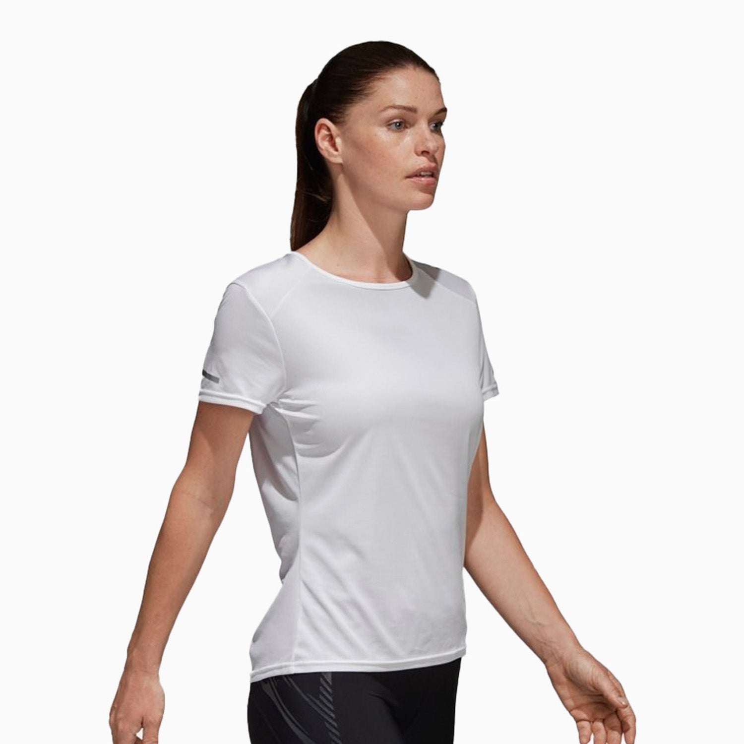 adidas-womens-running-athletic-t-shirt-cg2018