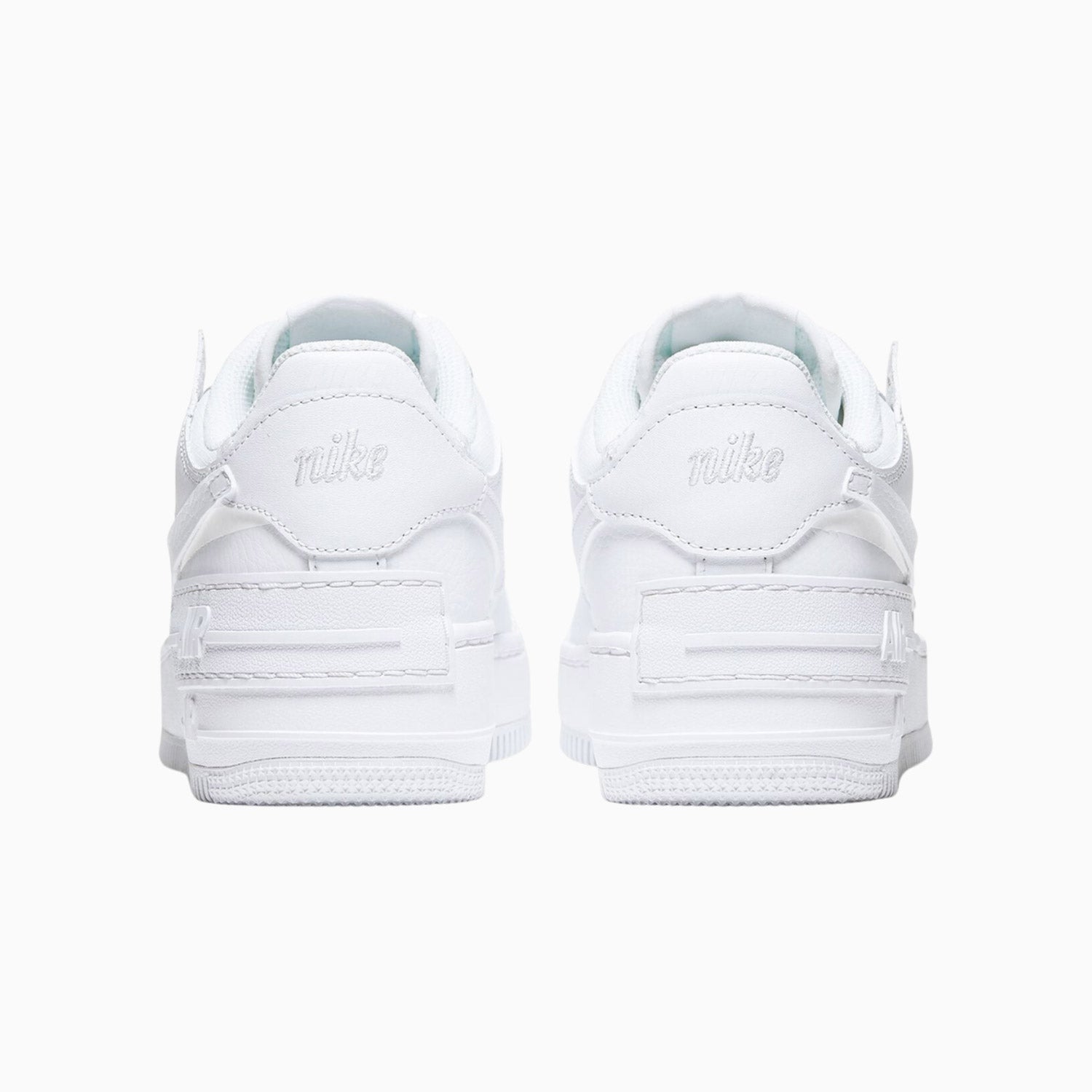 nike-womens-nike-air-force-1-shadow-ci0919-100