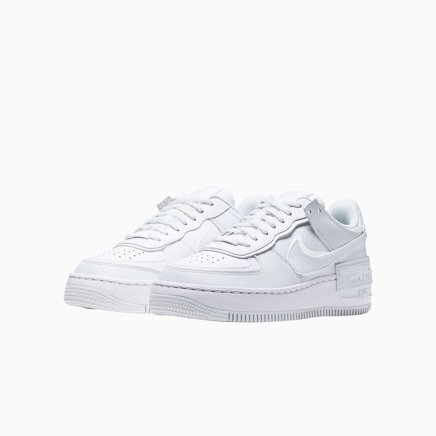 nike-womens-nike-air-force-1-shadow-ci0919-100