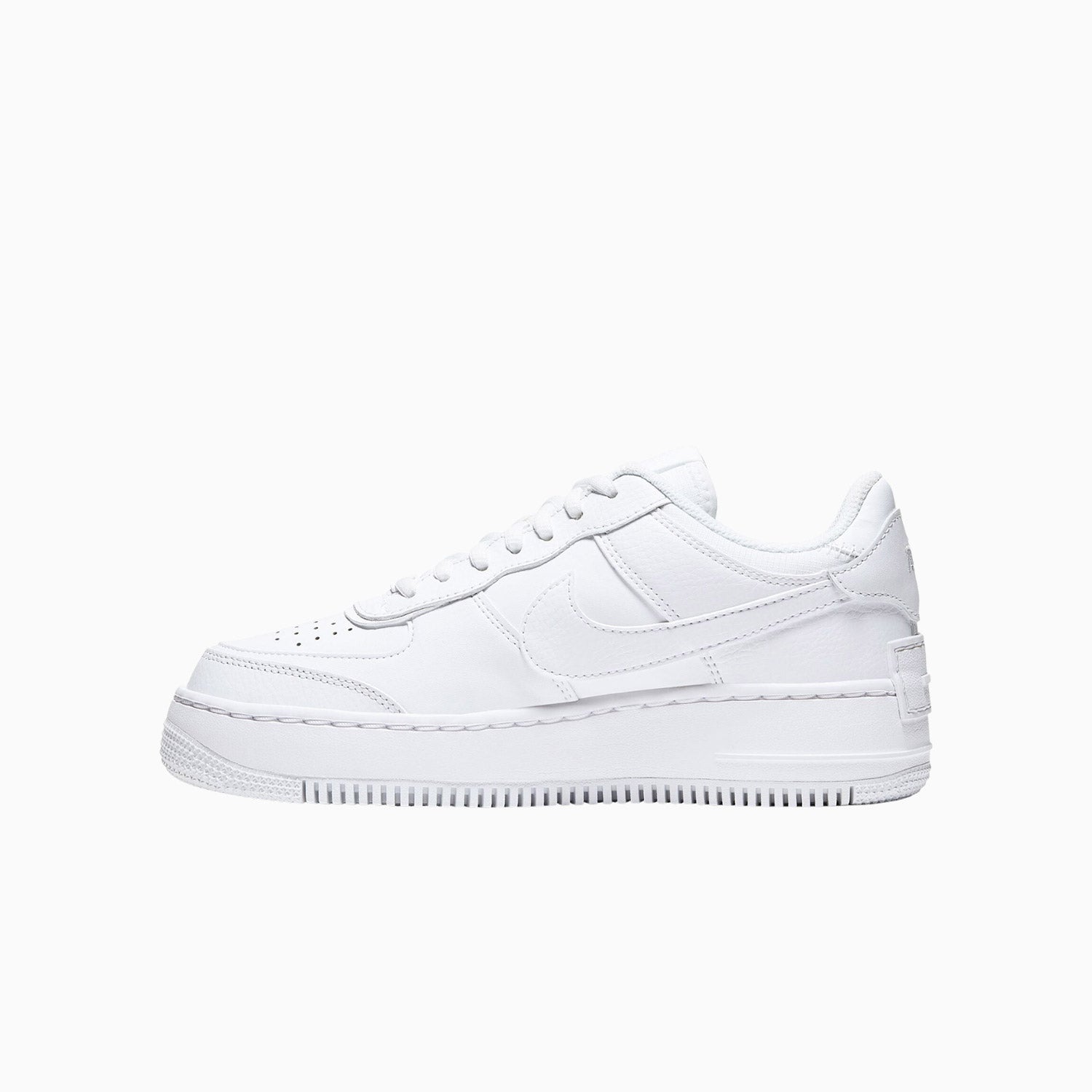 nike-womens-nike-air-force-1-shadow-ci0919-100