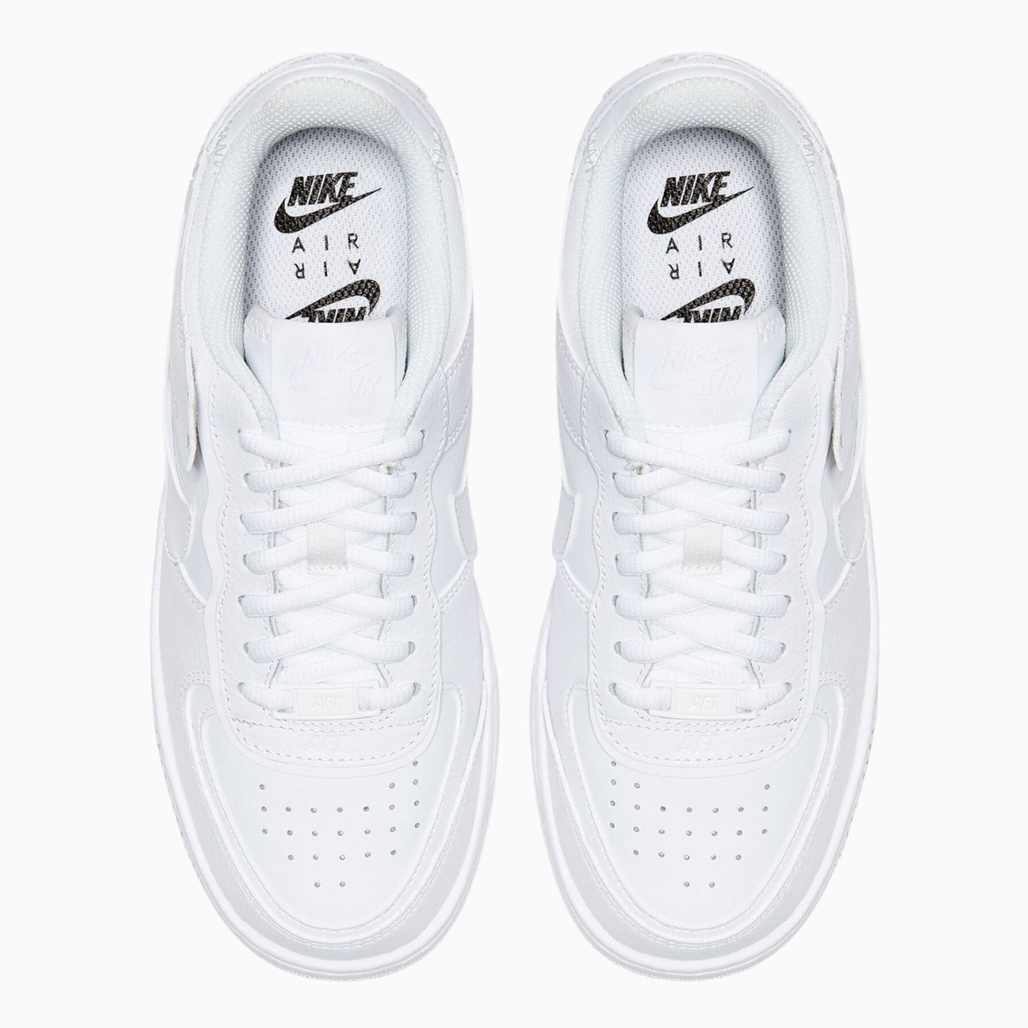 nike-womens-nike-air-force-1-shadow-ci0919-100