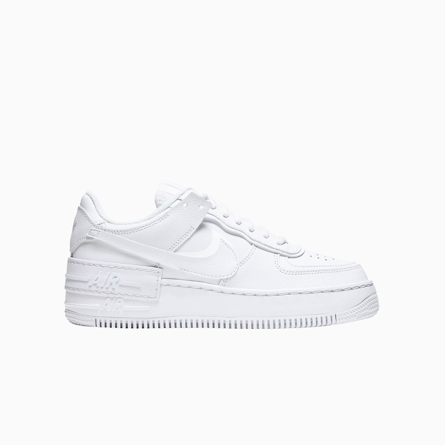 nike-womens-nike-air-force-1-shadow-ci0919-100