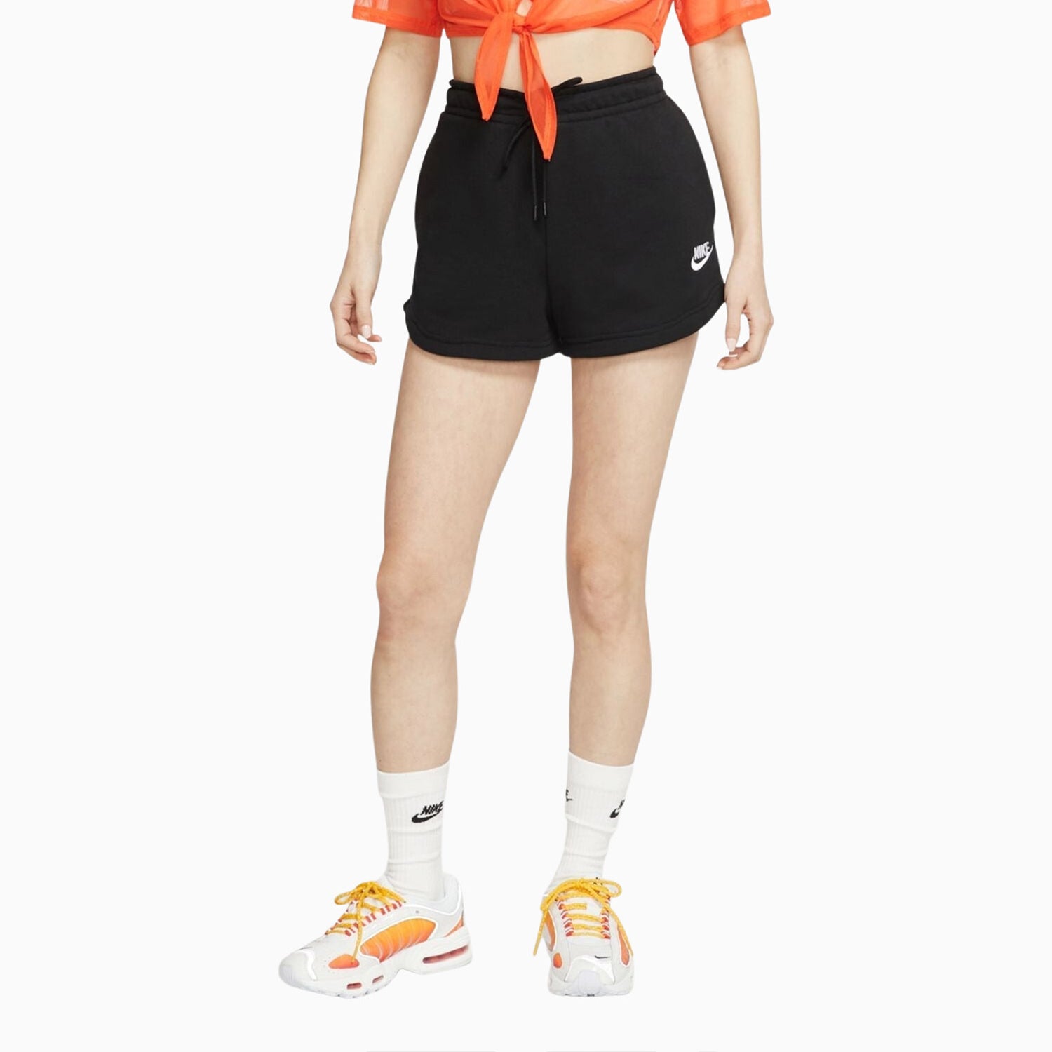 nike-womens-sportswear-essential-short-cj2158-010