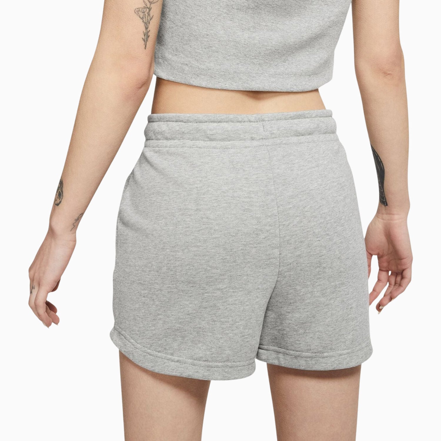 nike-womens-sportswear-essential-short-cj2158-063
