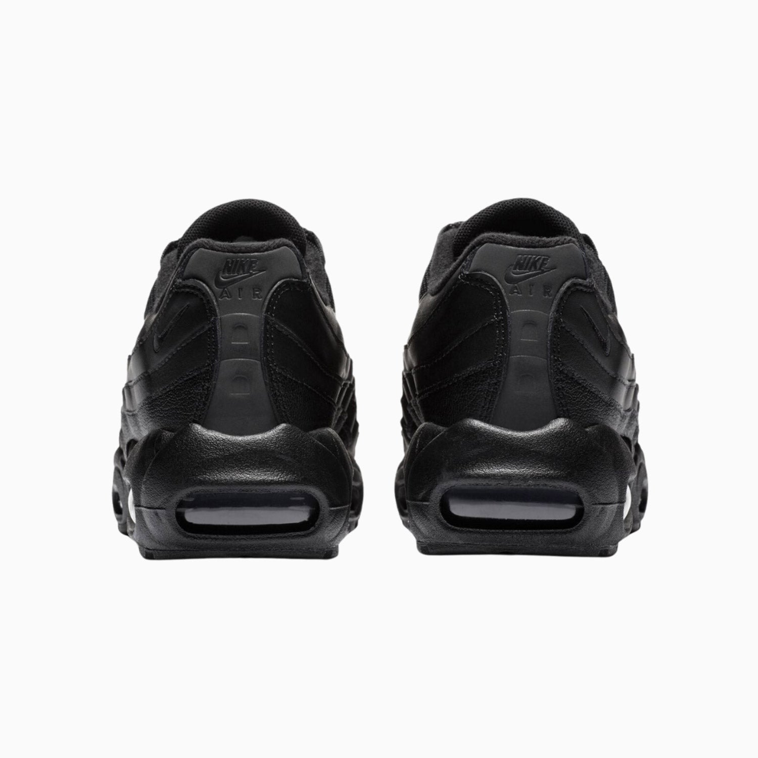 Kid's Nike Air Max 95 Recraft Grade School - Main Image