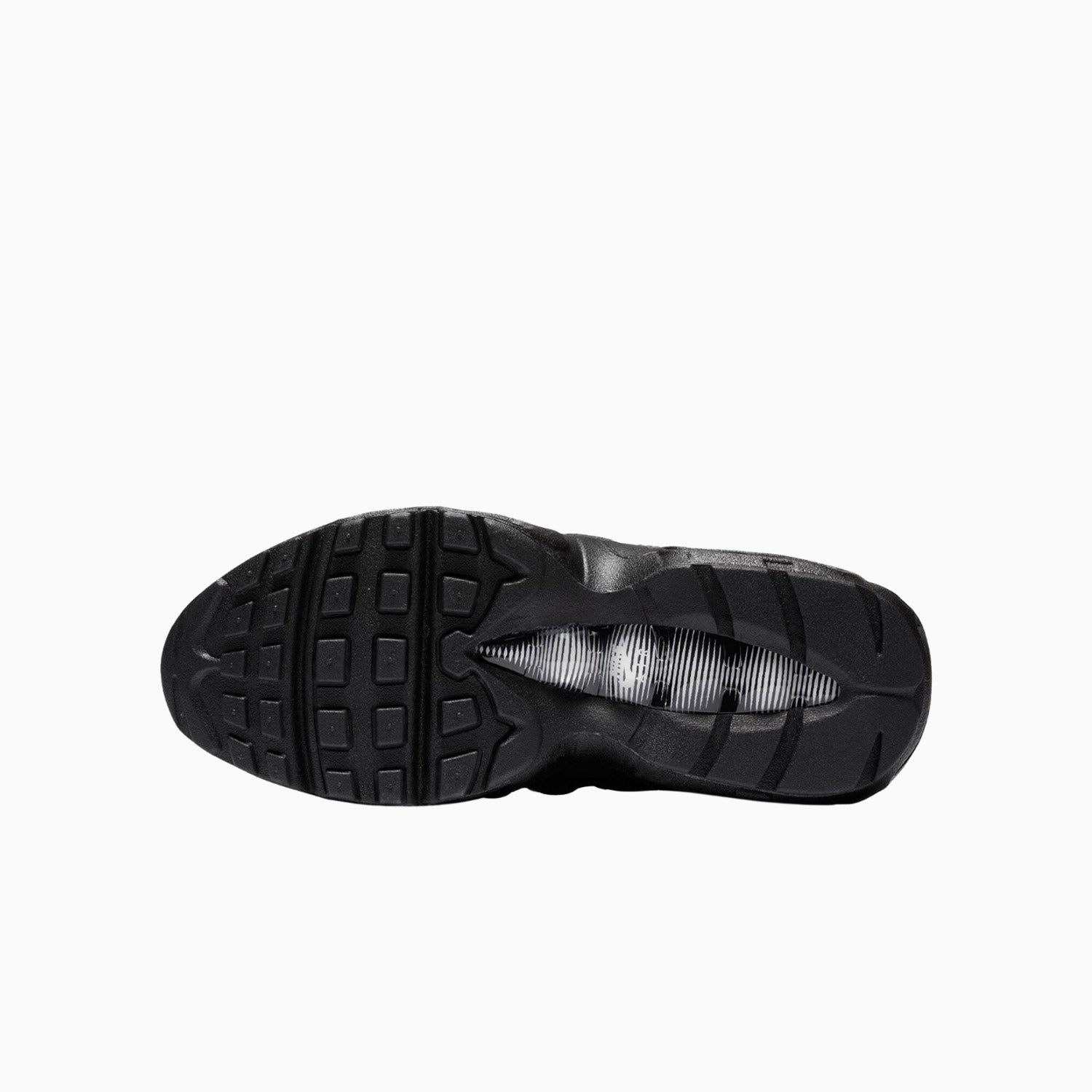 nike-kids-nike-air-max-95-recraft-grade-school-cj3906-001