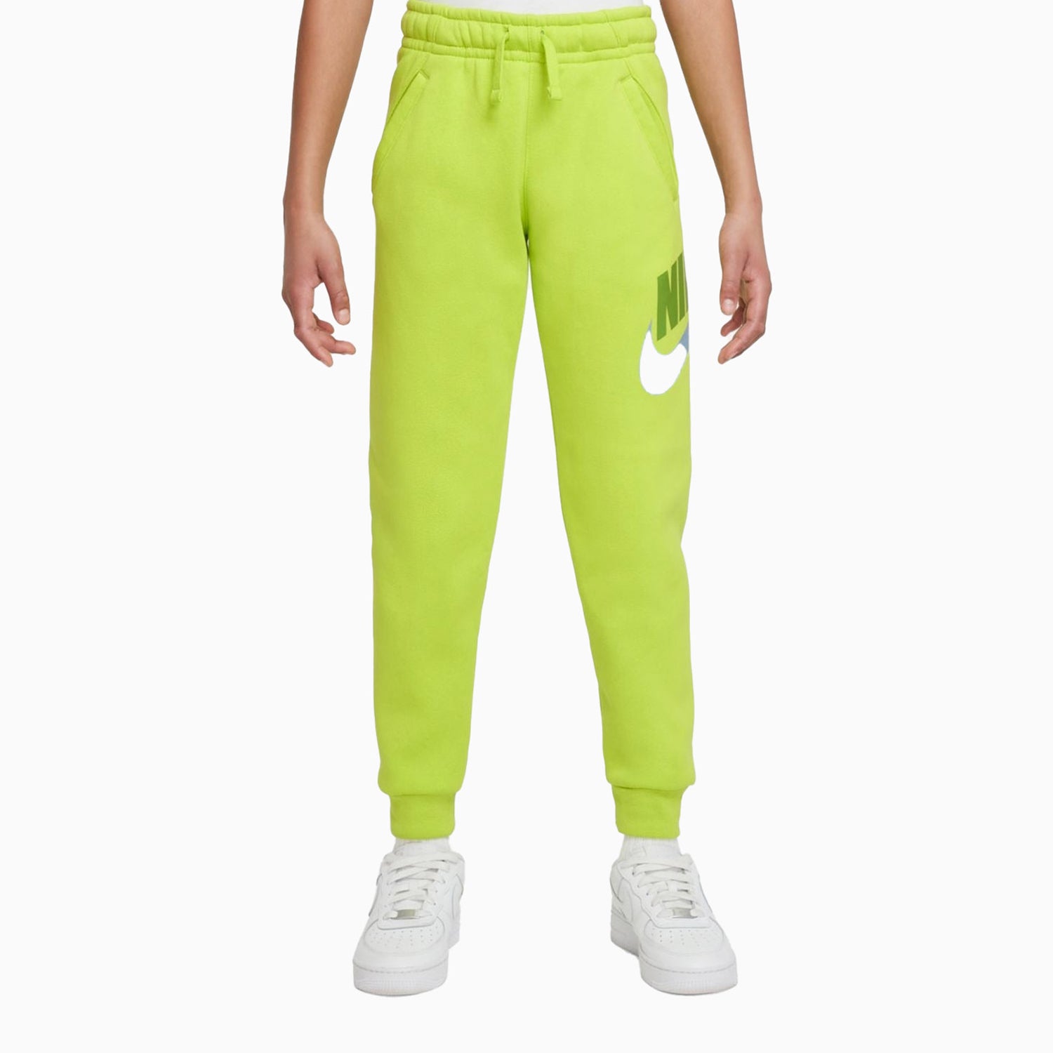 nike-kids-sportswear-club-outfit-cj7861-321-cj7863-321