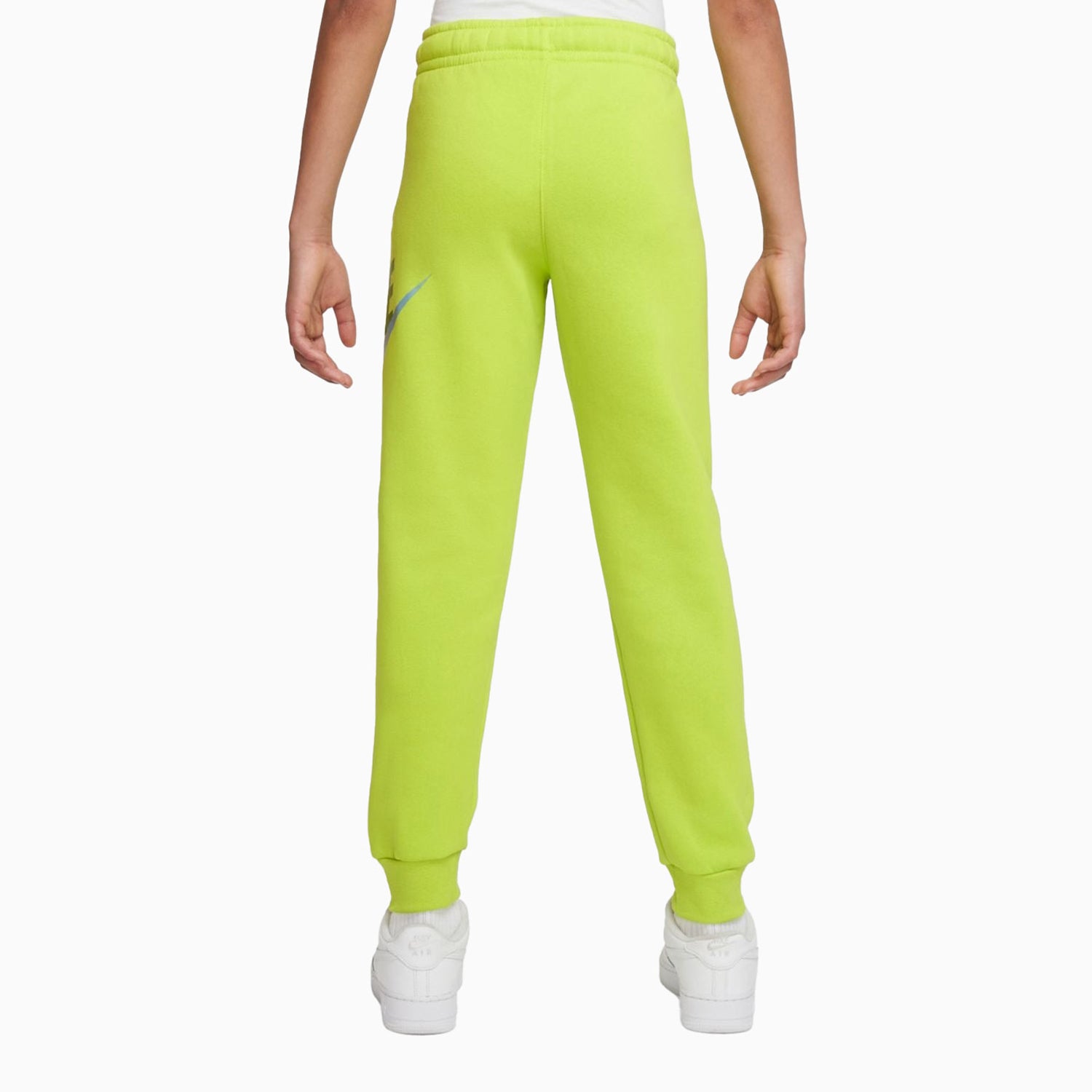 nike-kids-sportswear-club-outfit-cj7861-321-cj7863-321