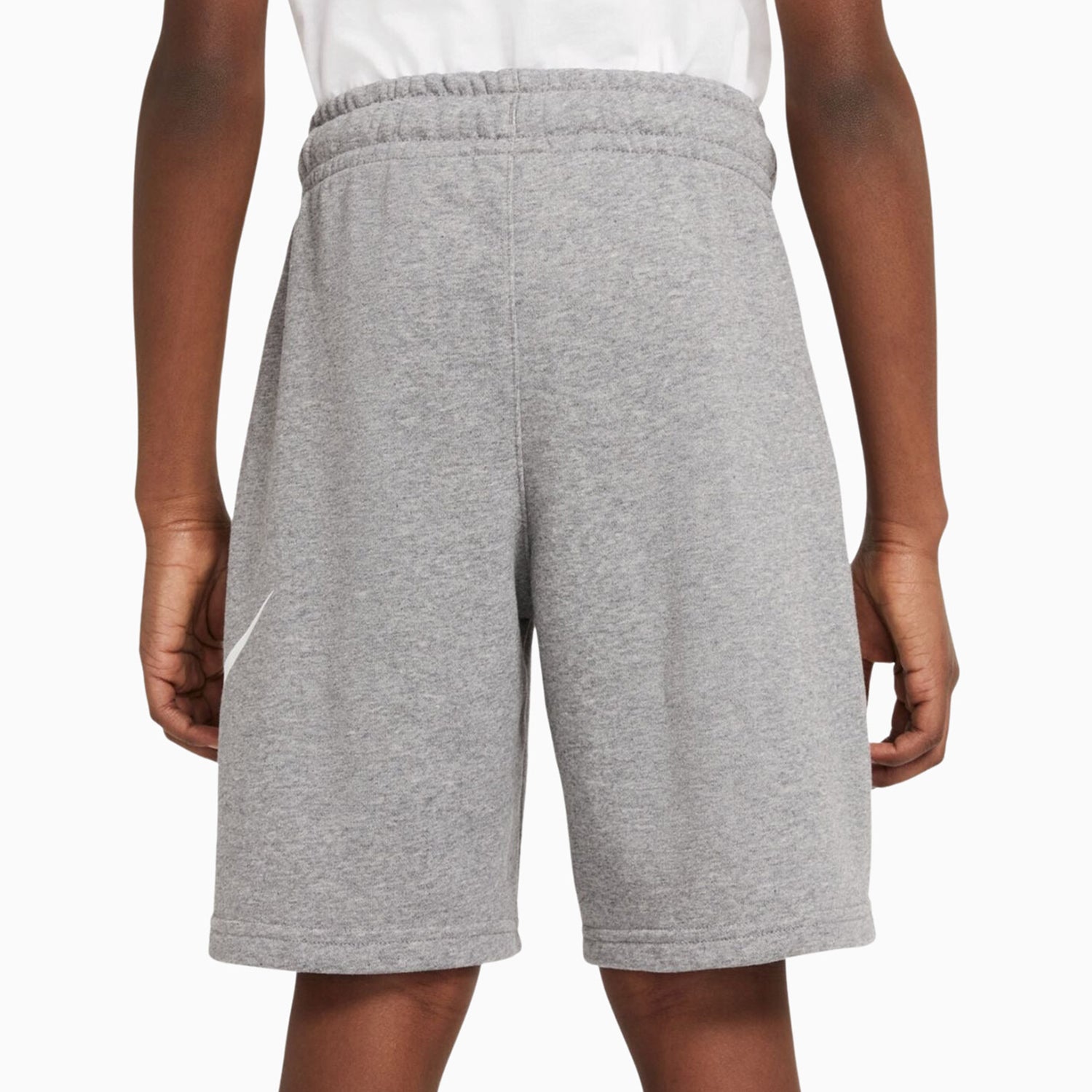 nike-kids-sportswear-club-fleece-shorts-ck0509-091