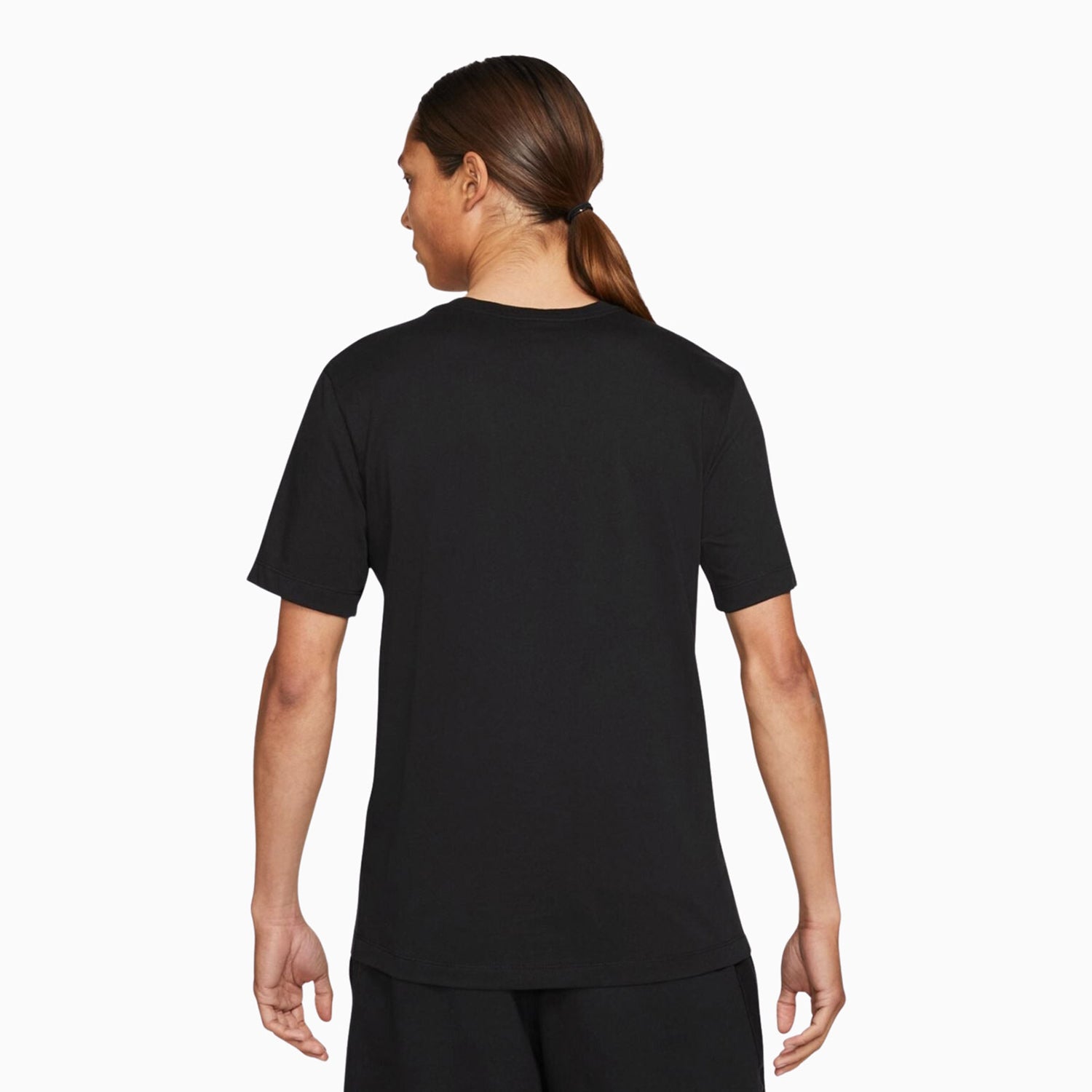 jordan-mens-air-jordan-wordmark-t-shirt-ck4212-013