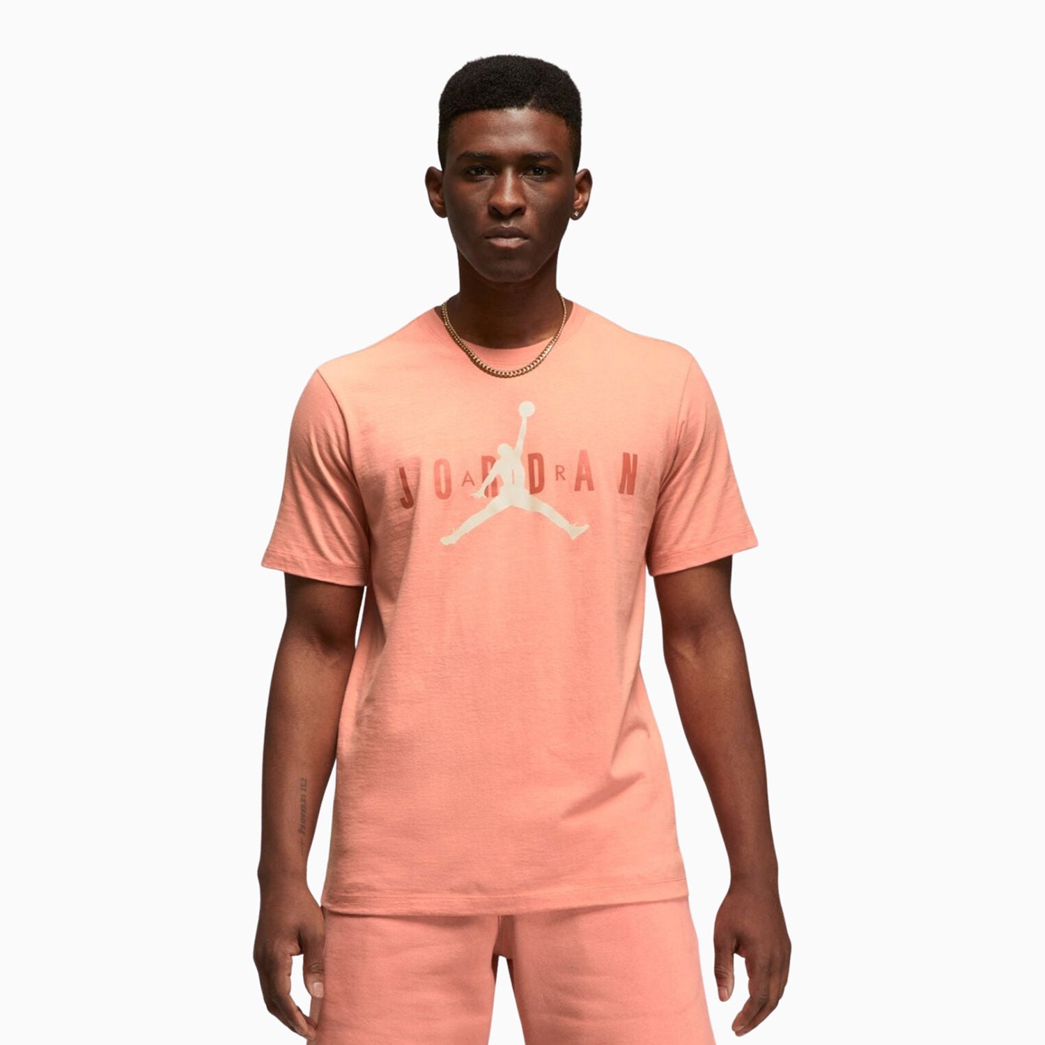 mens-jordan-air-wordmark-t-shirt-ck4212-827