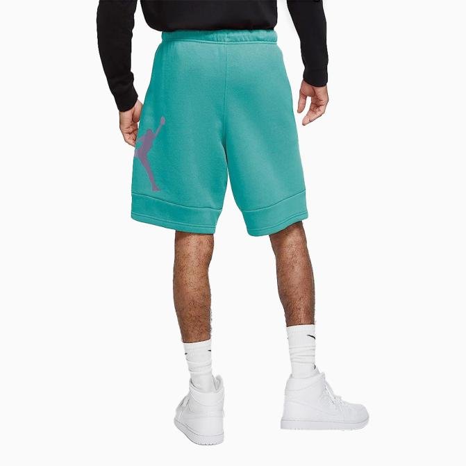 mens-jordan-jumpman-air-short-ck6707-307