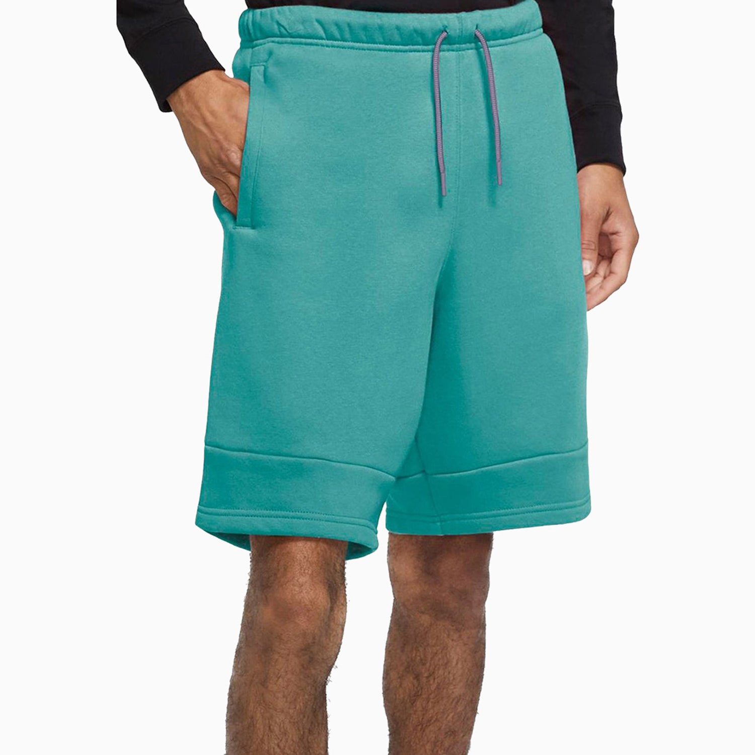 mens-jordan-jumpman-air-short-ck6707-307