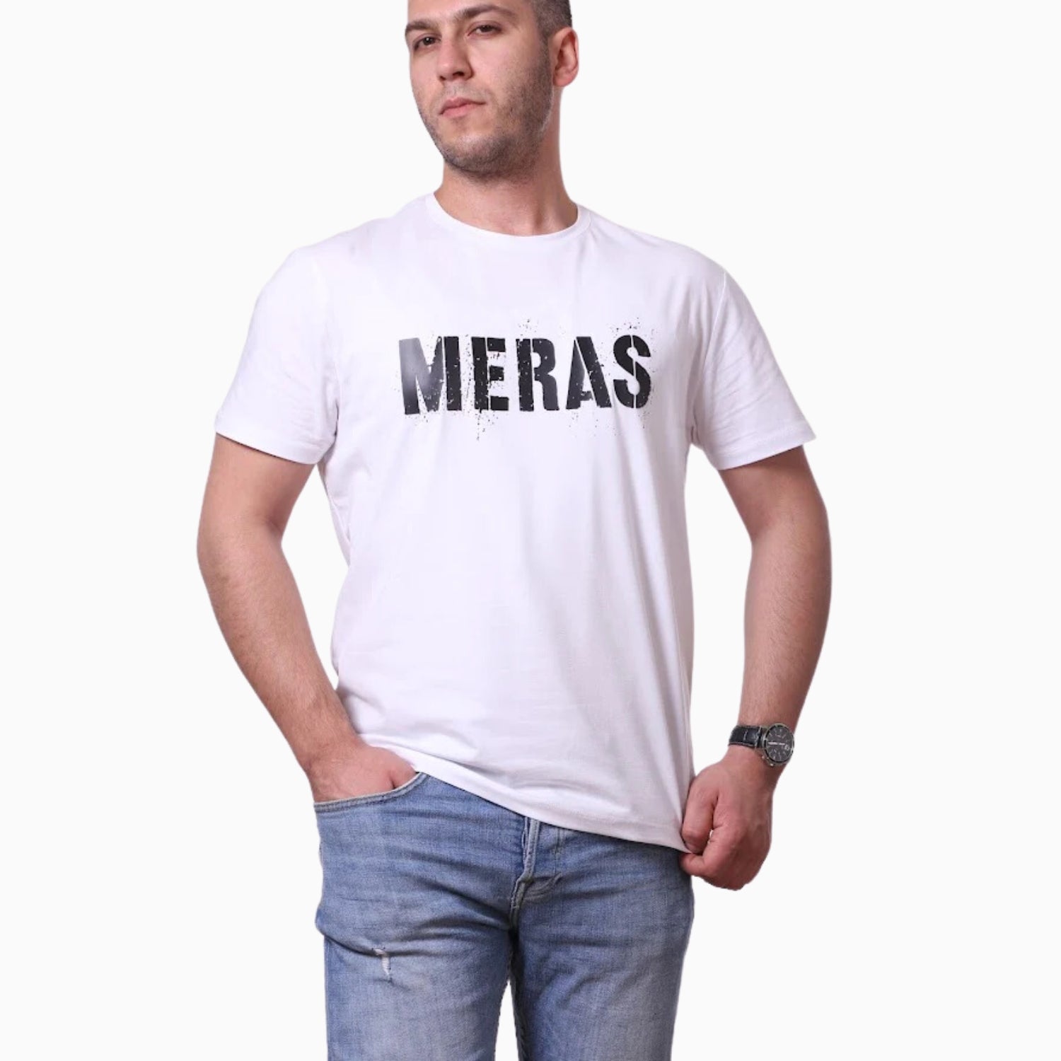 meras-mens-logo-short-sleeve-t-shirt-classic-1001