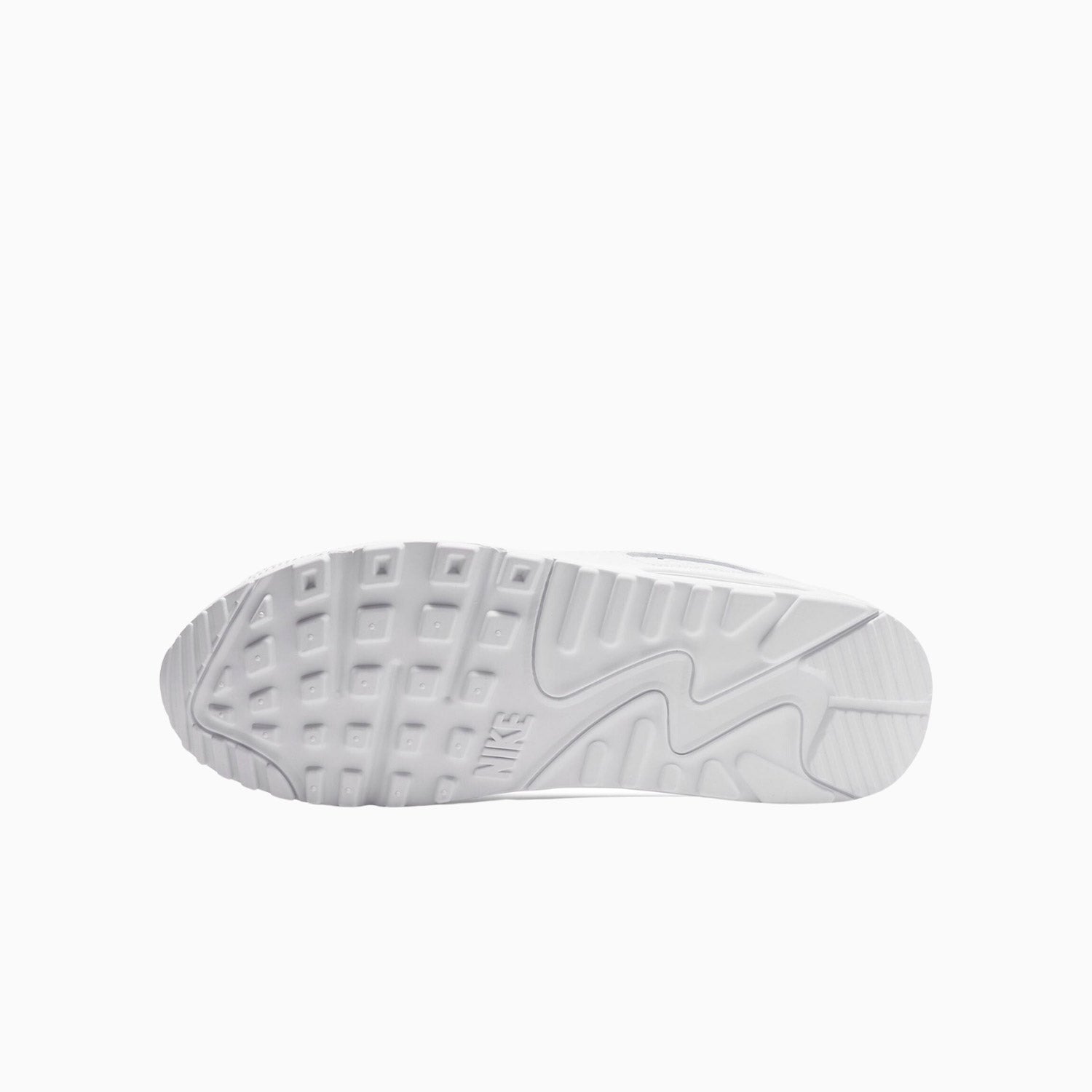 nike-mens-nike-air-max-90-cn8490-100