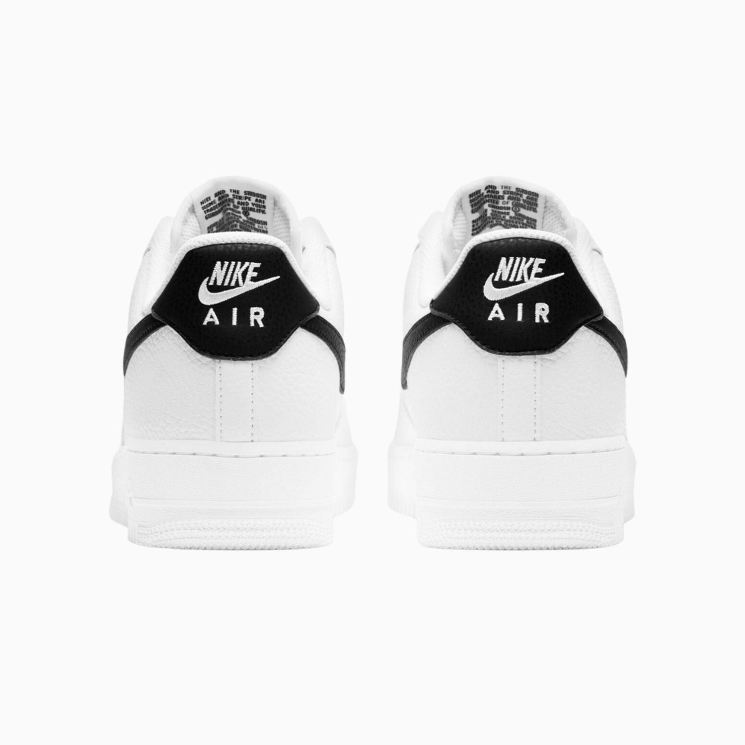 nike-mens-nike-air-force-1-ct2302-100