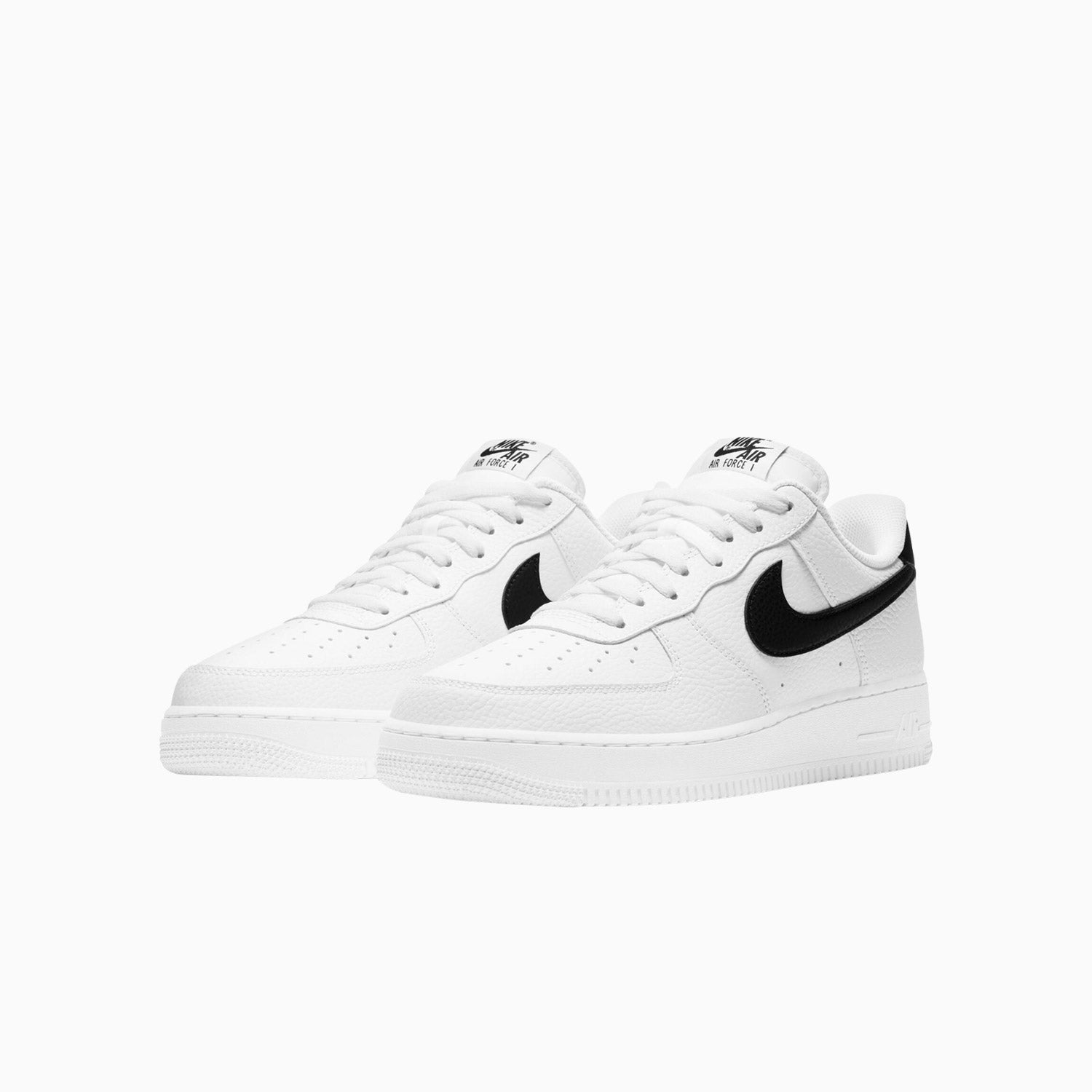 nike-mens-nike-air-force-1-ct2302-100