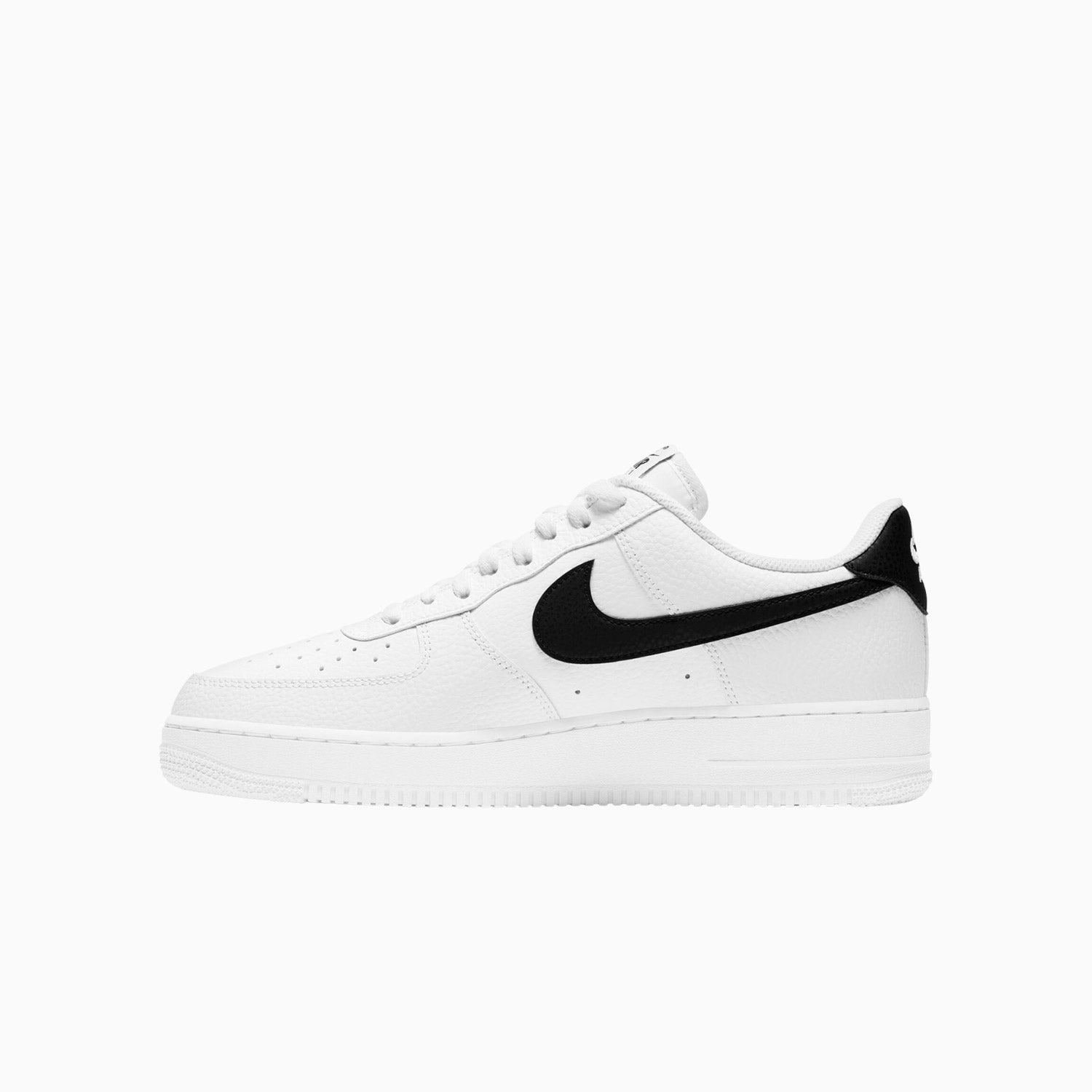 nike-mens-nike-air-force-1-ct2302-100