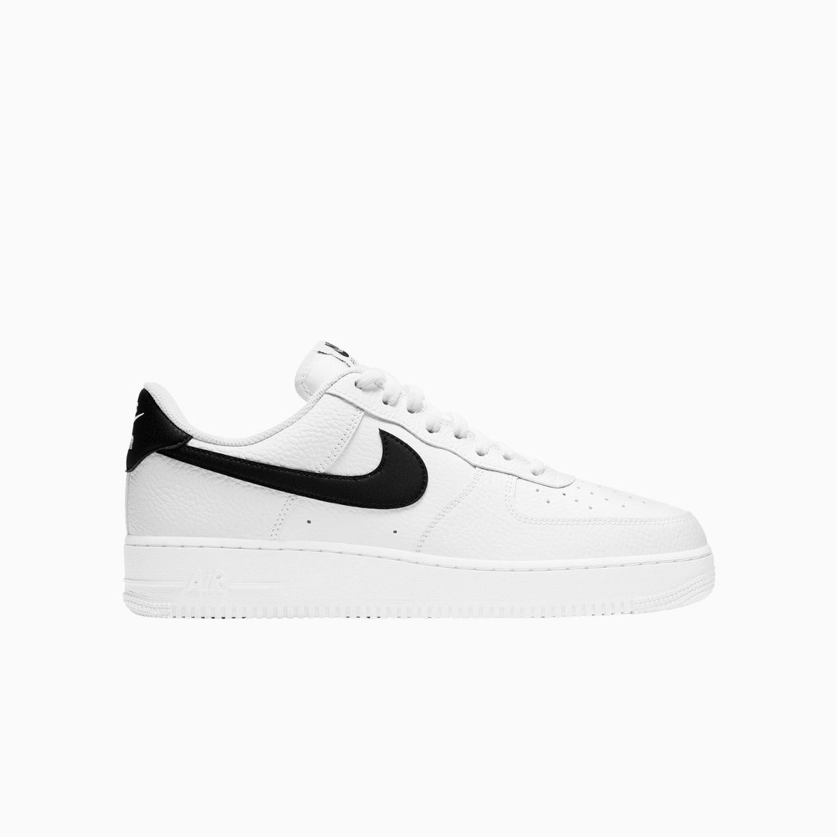 Nike Men