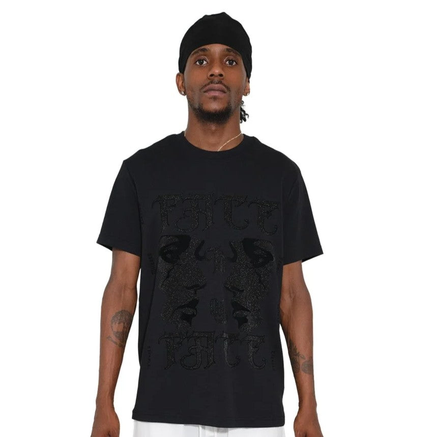 Men's Facing Fear T-Shirt