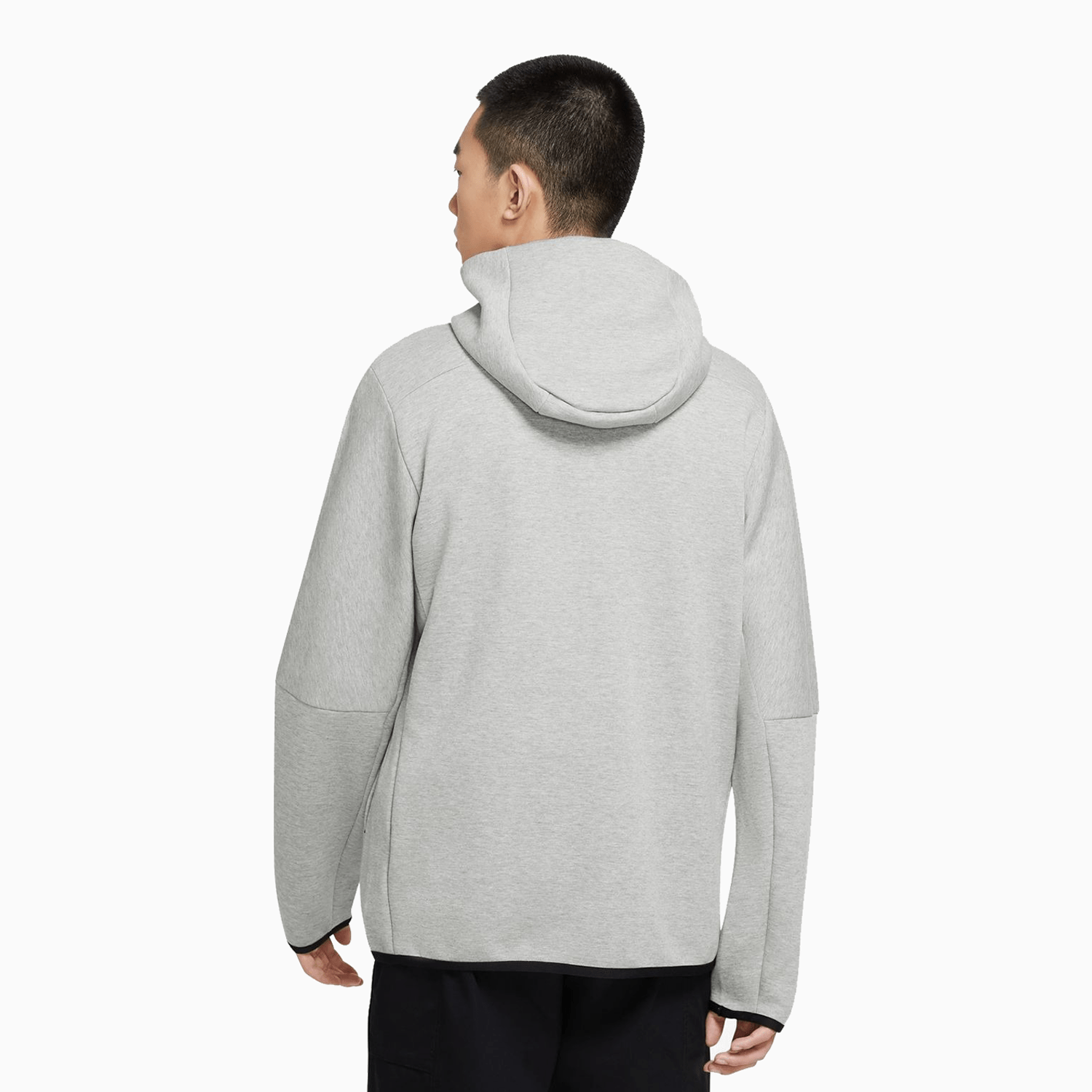 Nike Men's Sportswear Tech Fleece Tracksuit