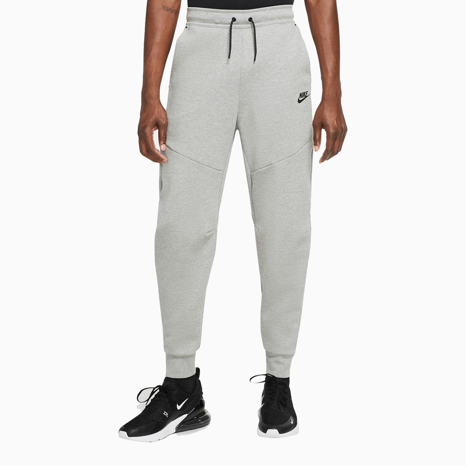 nike-mens-sportswear-tech-fleece-tracksuit-cu4489-063-cu4495-63