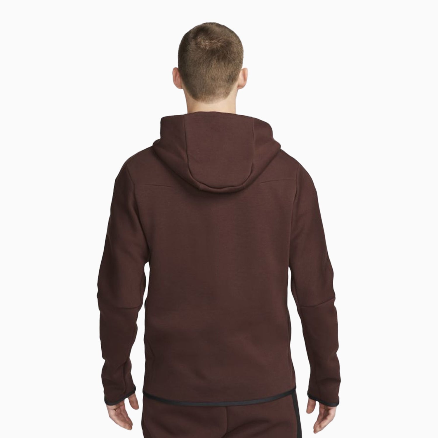 mens-sportswear-tech-fleece-tracksuit-cu4495-227-cu4489-227