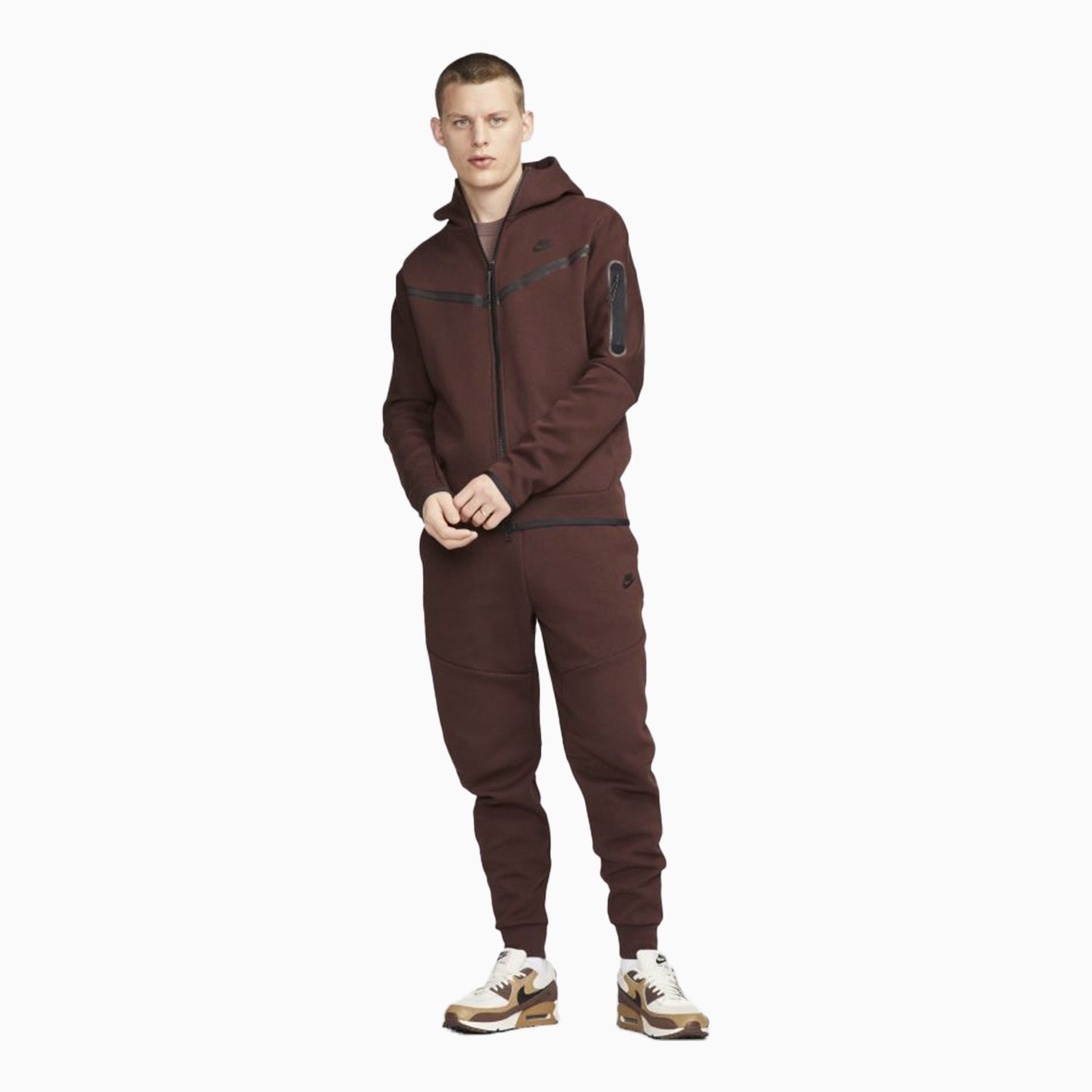 mens-sportswear-tech-fleece-tracksuit-cu4495-227-cu4489-227
