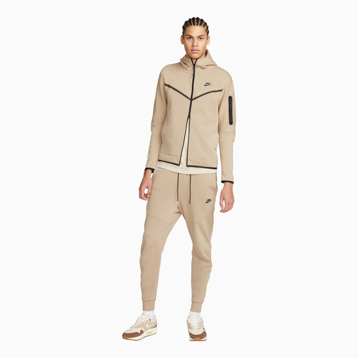 nike-mens-sportswear-tech-fleece-tracksuit-cu4489-247-cu4495-247