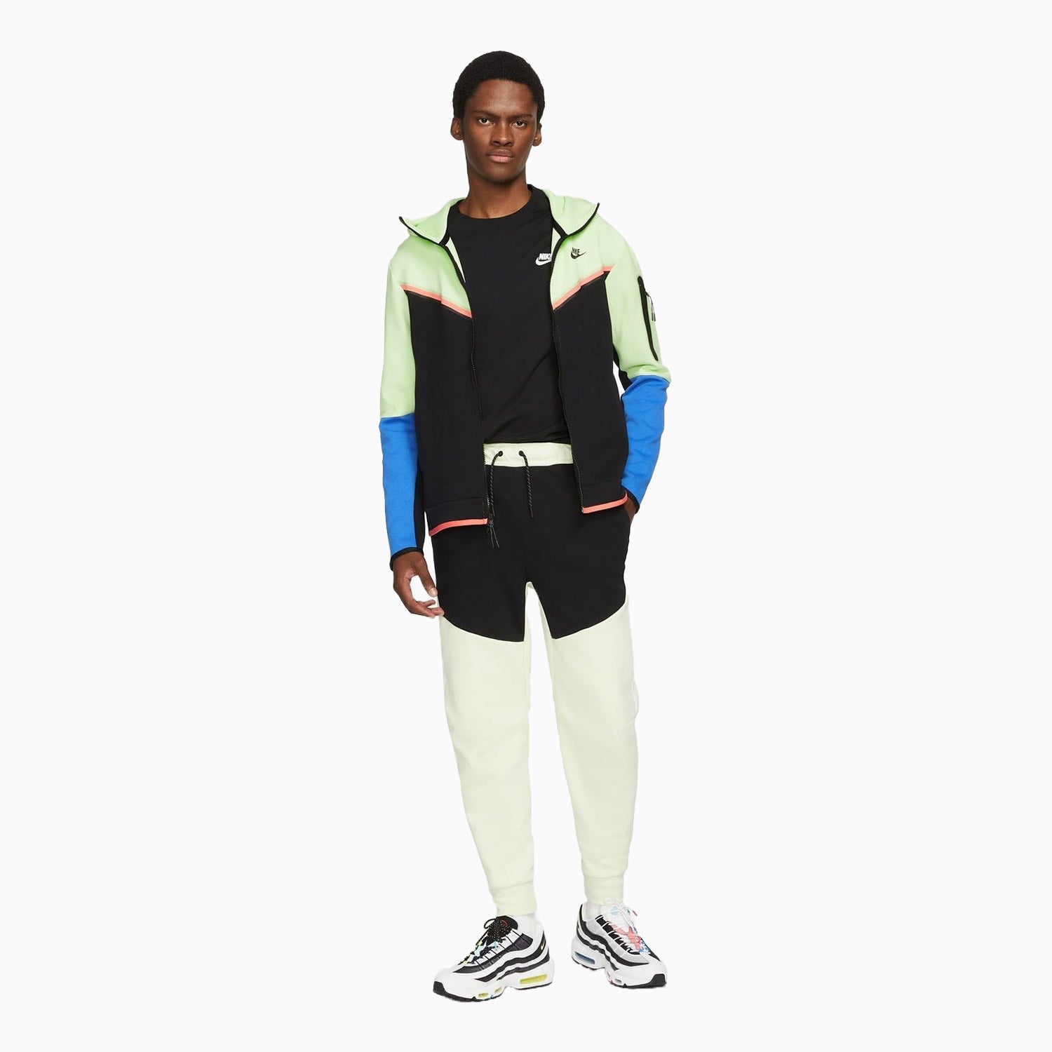 nike-mens-sportswear-tech-fleece-tracksuit-cu4489-303-cu4495-303