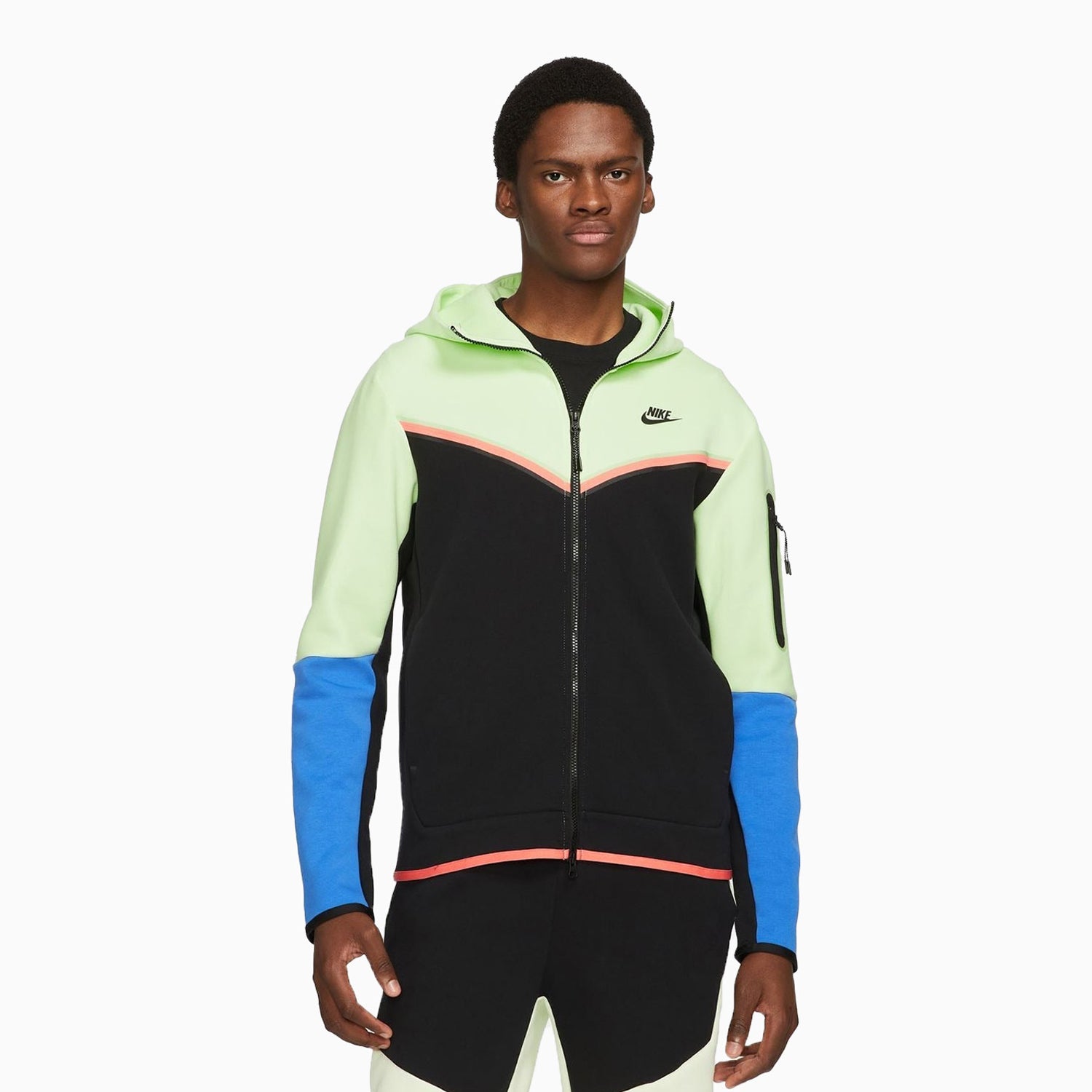 nike-mens-sportswear-tech-fleece-tracksuit-cu4489-303-cu4495-303