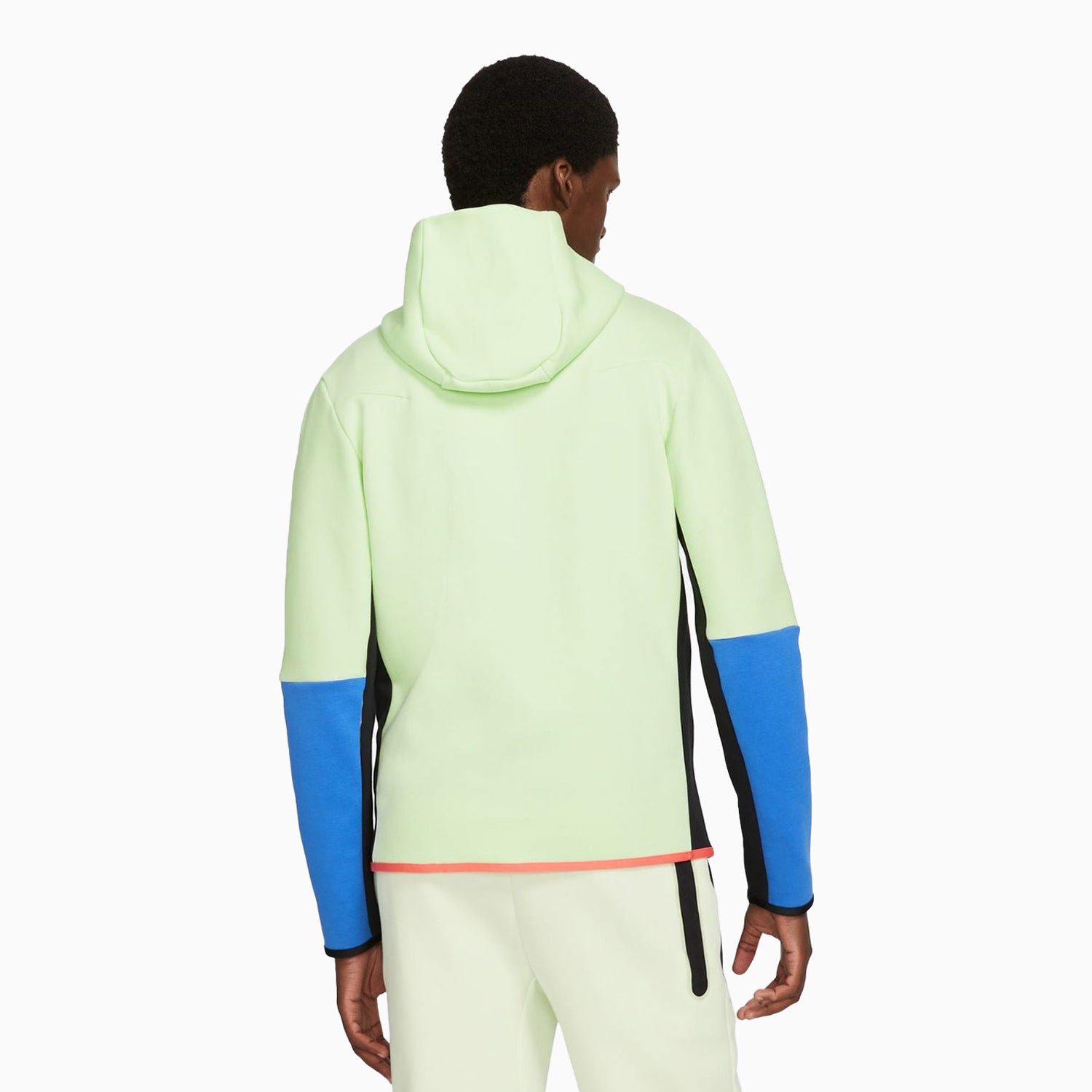nike-mens-sportswear-tech-fleece-tracksuit-cu4489-303-cu4495-303