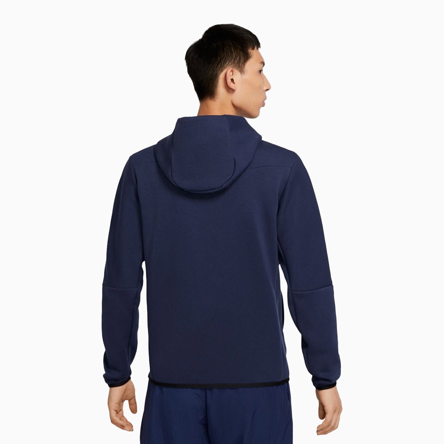 nike-mens-sportswear-tech-fleece-tracksuit-cu4489-410-cu4495-411
