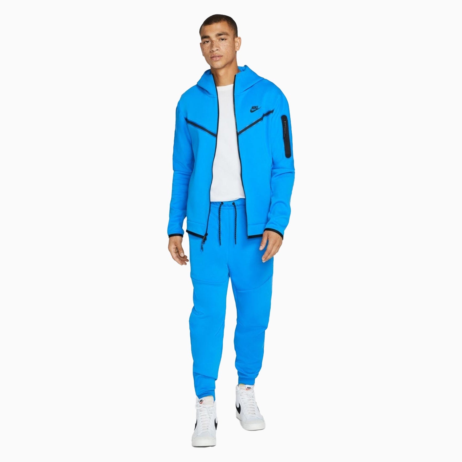 nike-mens-sportswear-tech-fleece-tracksuit-cu4489-435-cu4495-435