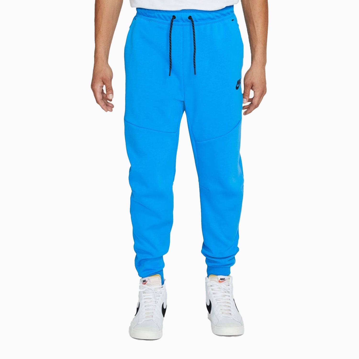 nike-mens-sportswear-tech-fleece-tracksuit-cu4489-435-cu4495-435