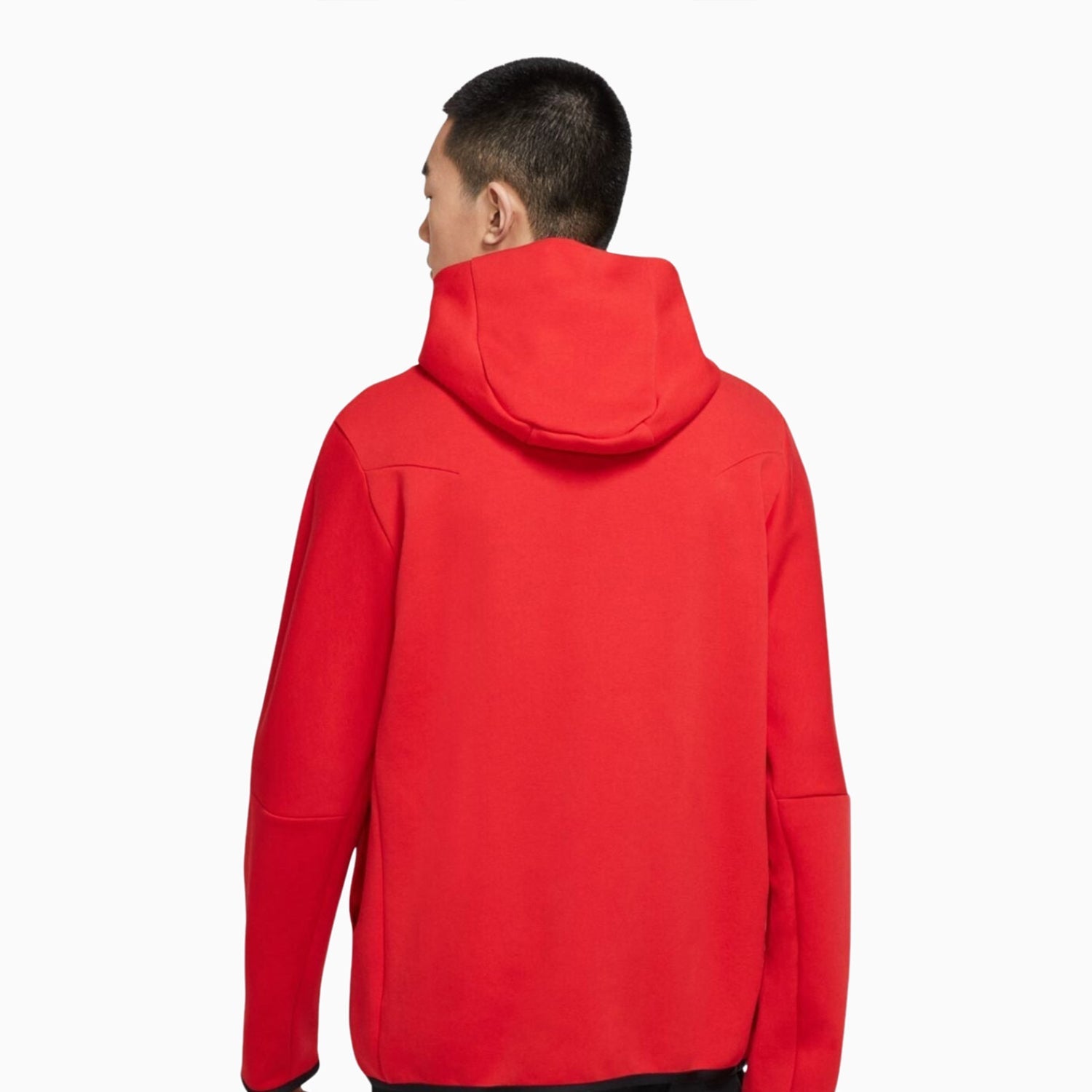nike-mens-sportswear-tech-fleece-tracksuit-cu4489-657-cu4495-658